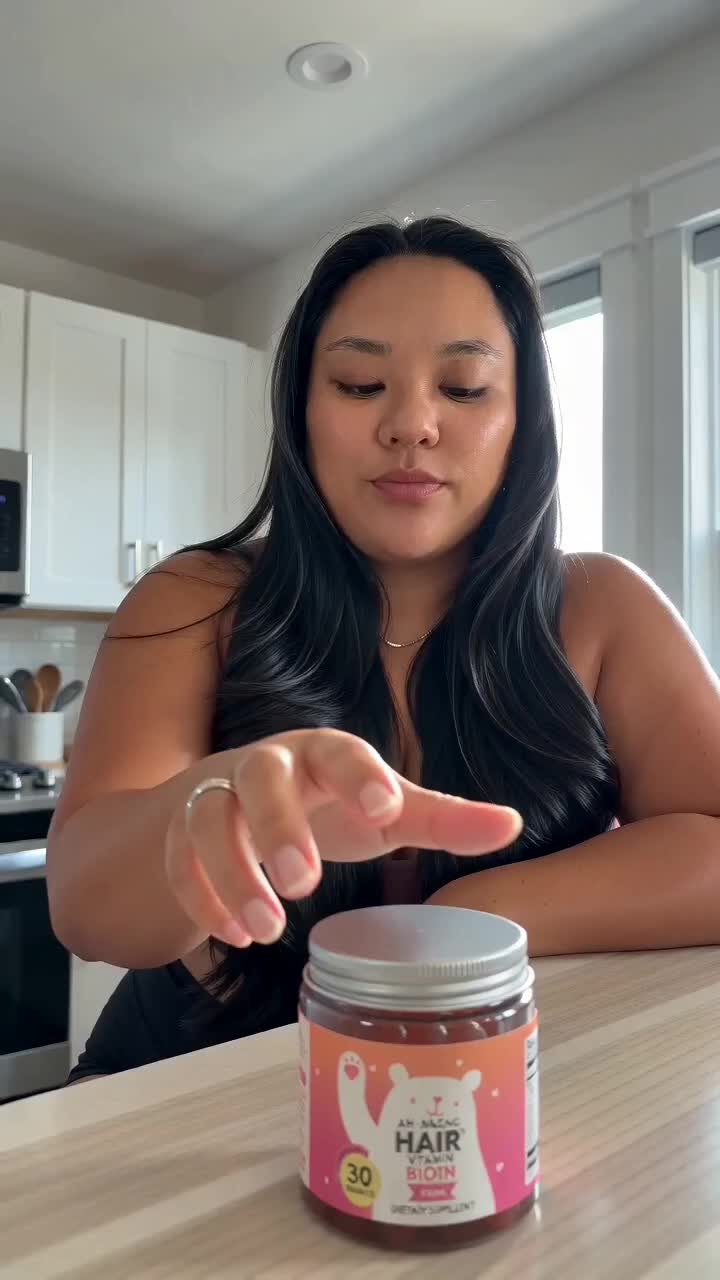 @Thaurisss | FollowTheFood