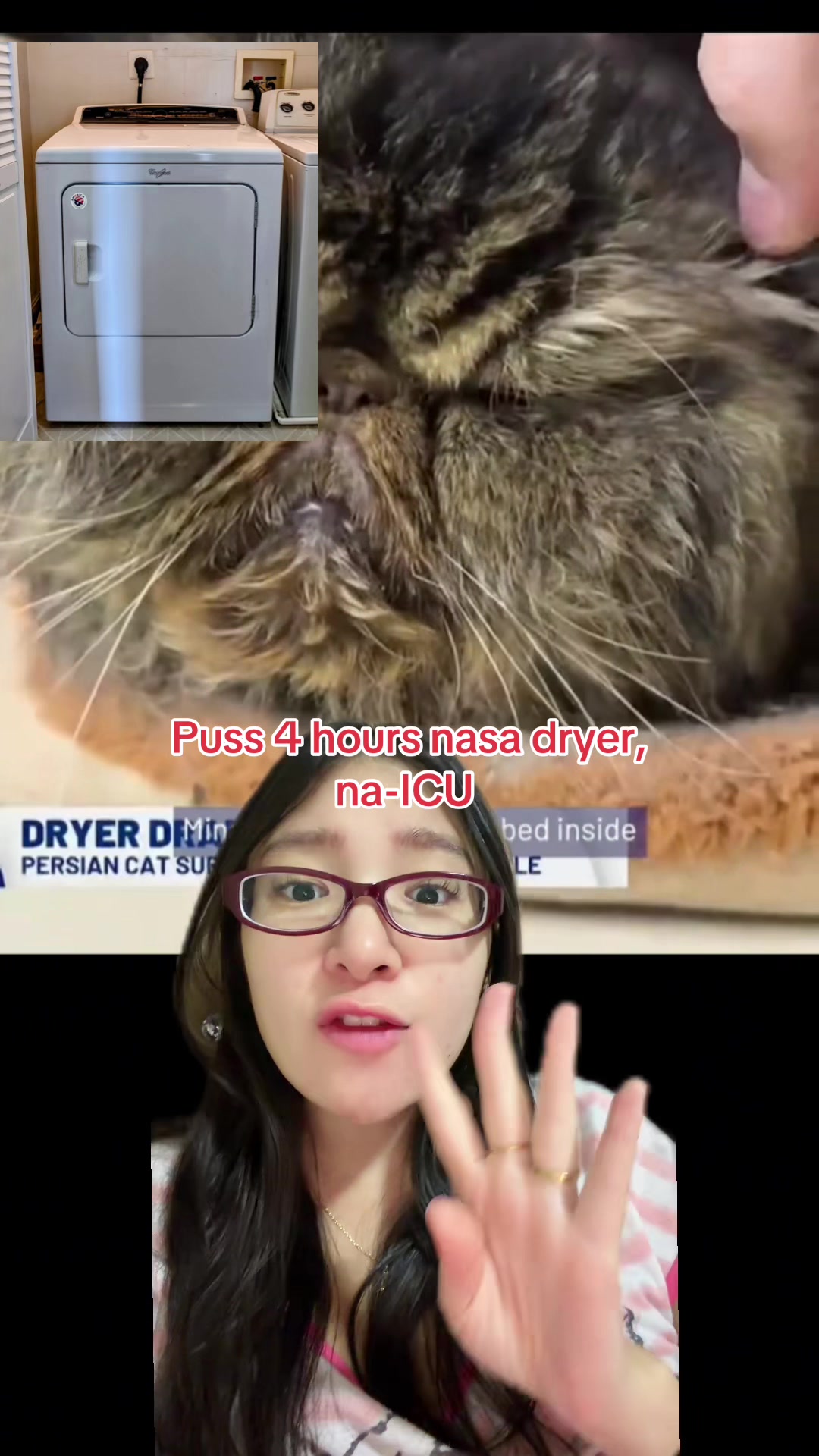 @Therese Tiangco
