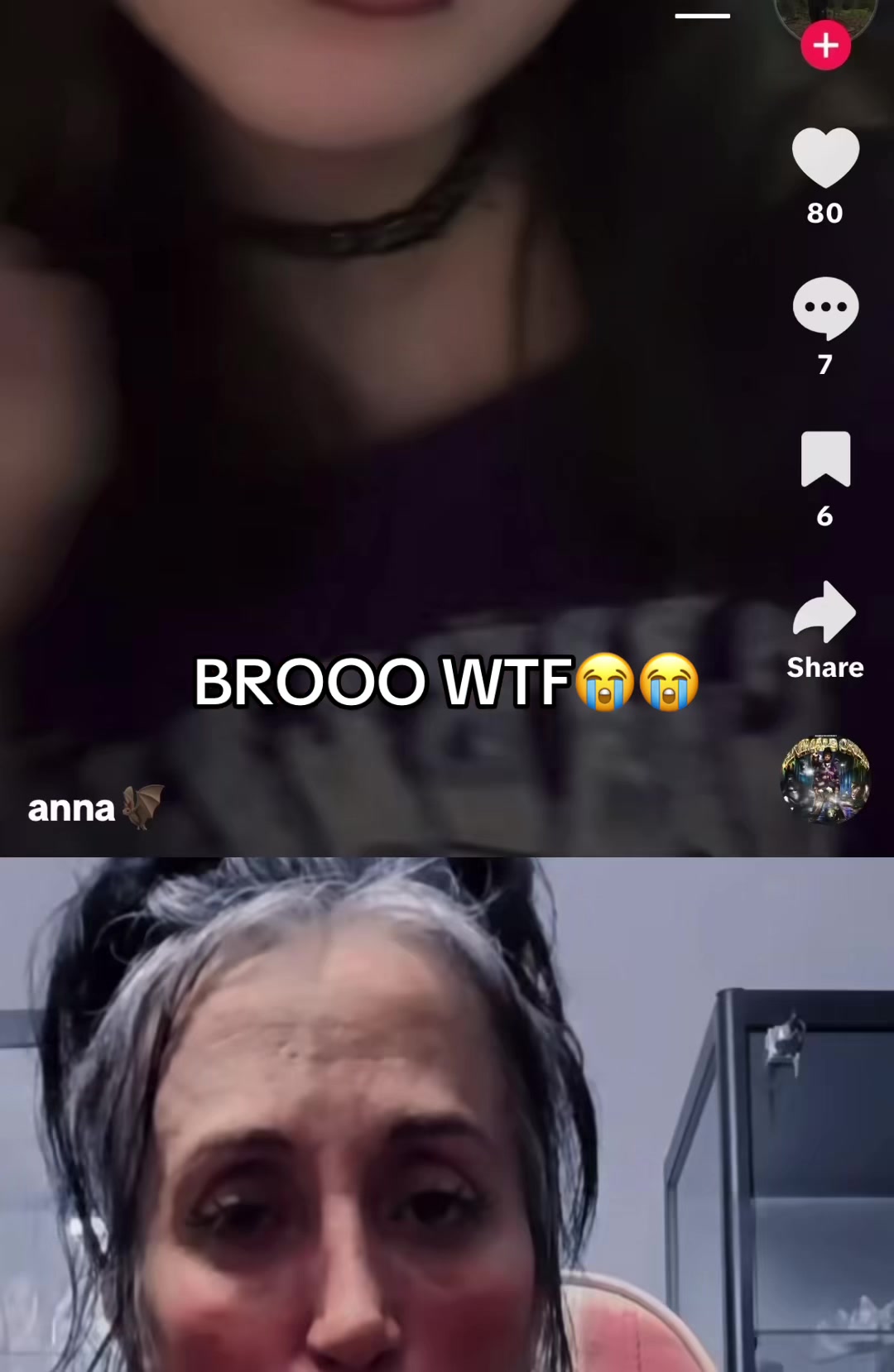 @Fishyslop