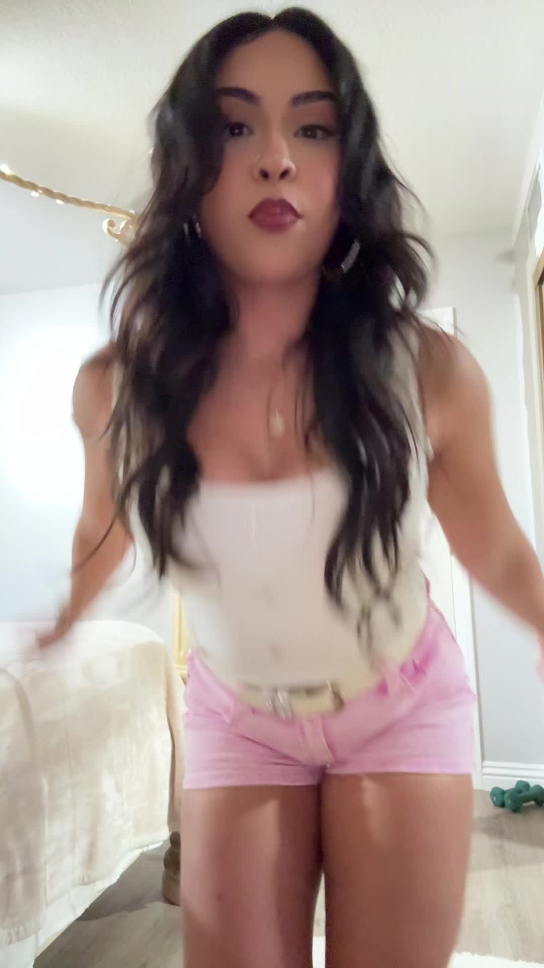 @lizbadass