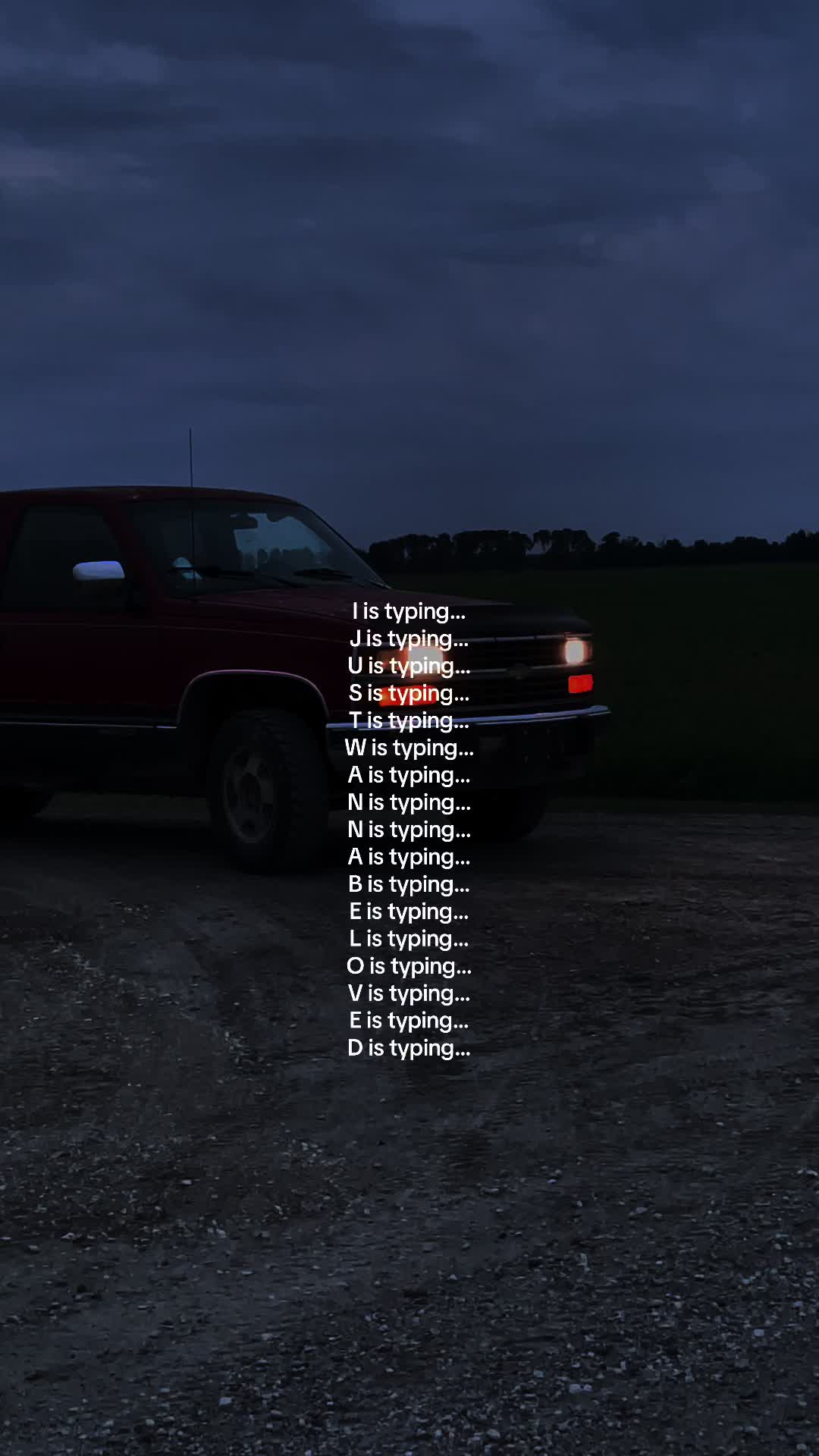 @That5.7