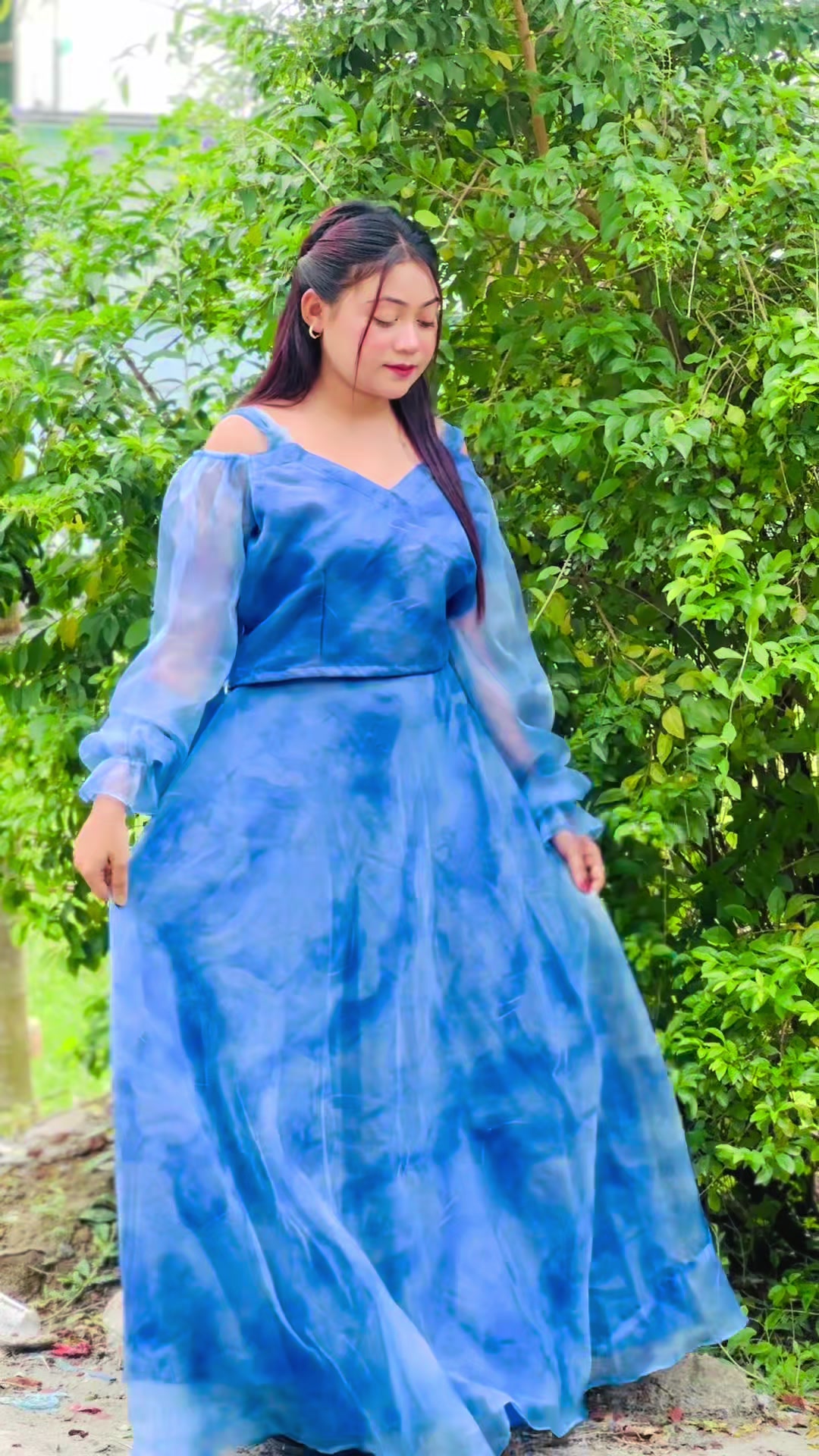 @🥀পদ্মবতী🥀