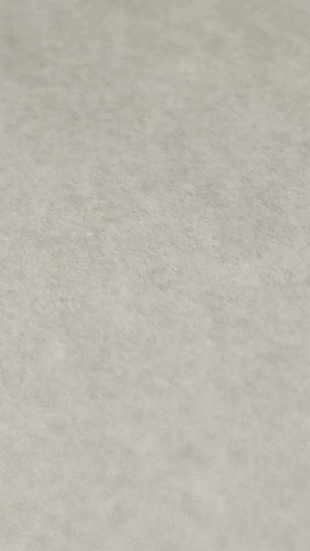 @Aheel Rama