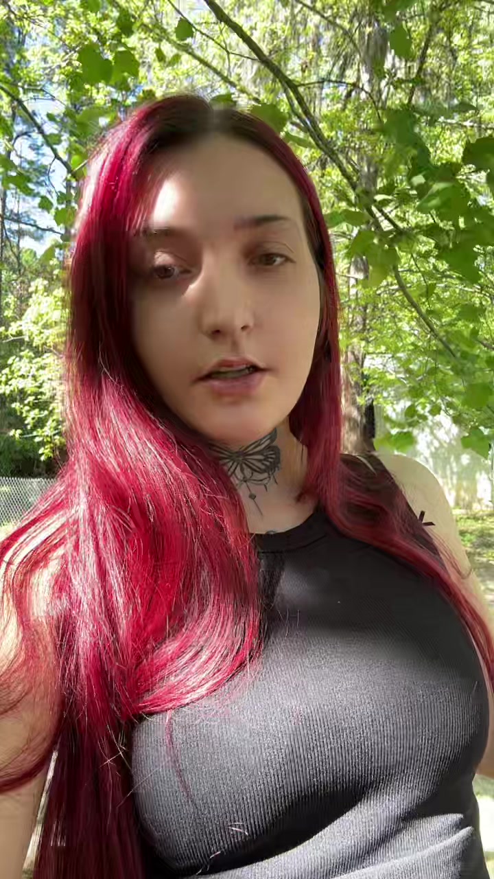 @makayla 🥃🖤