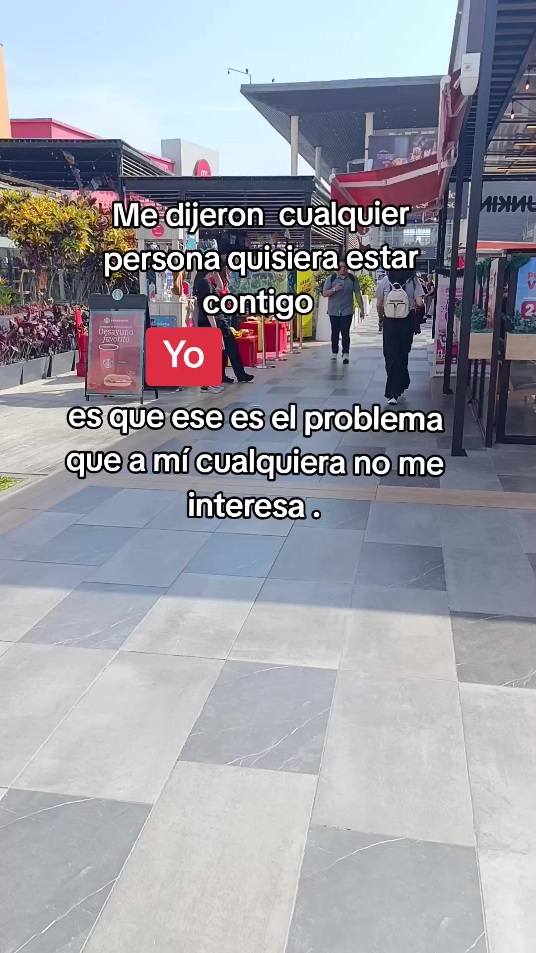 @🦋Mary🦋