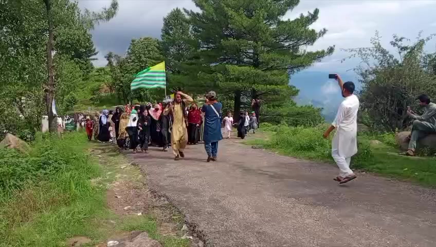 @RSS