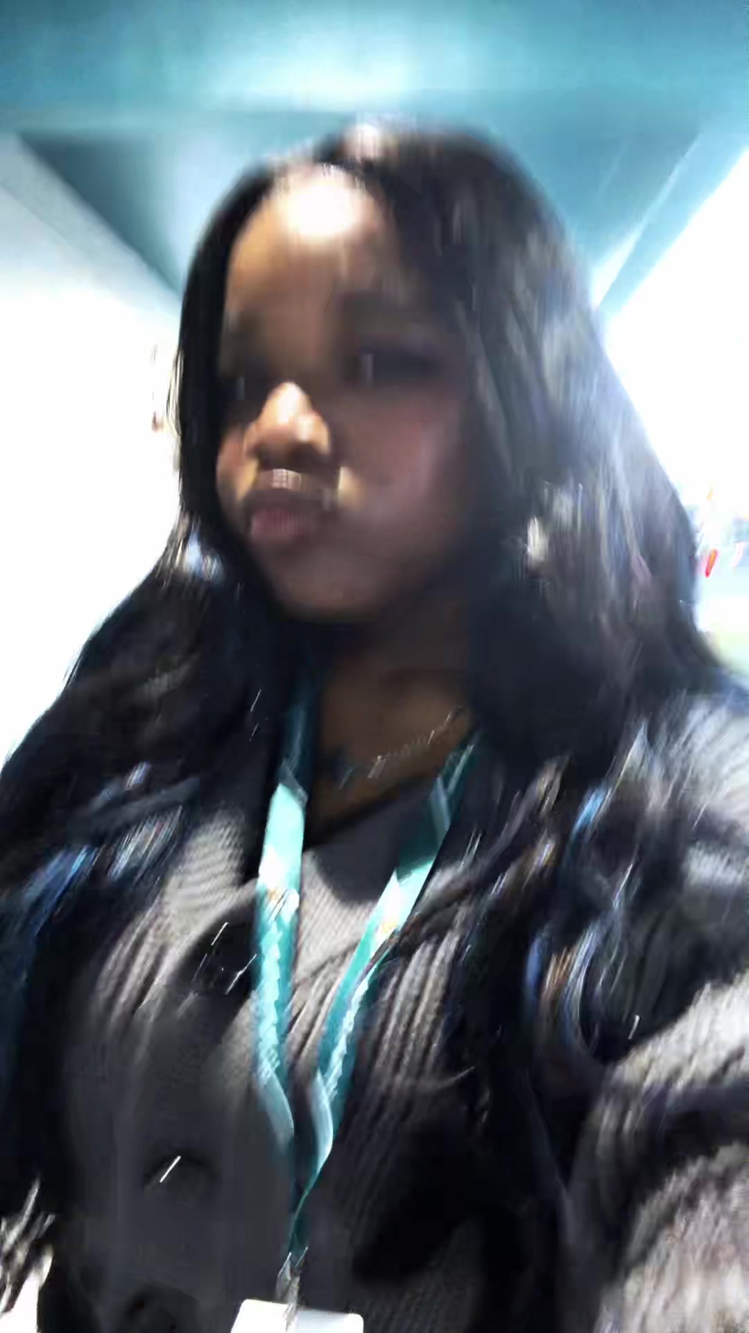 @☆