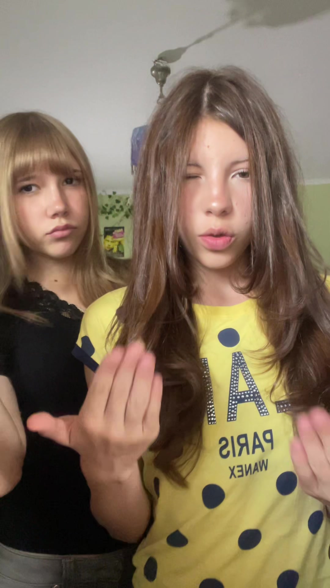 @вероника🥦🥦