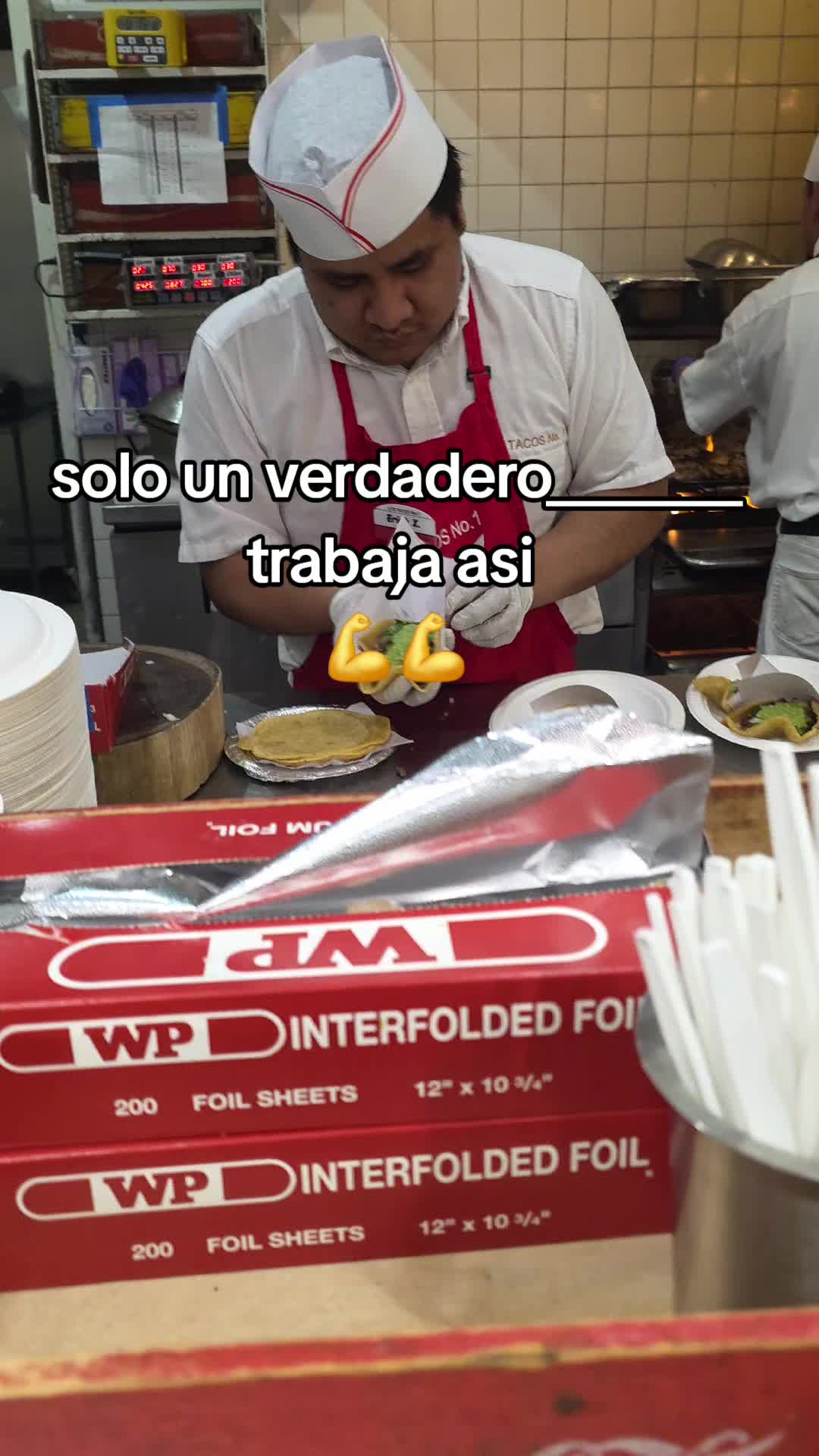 @Juan Abraham