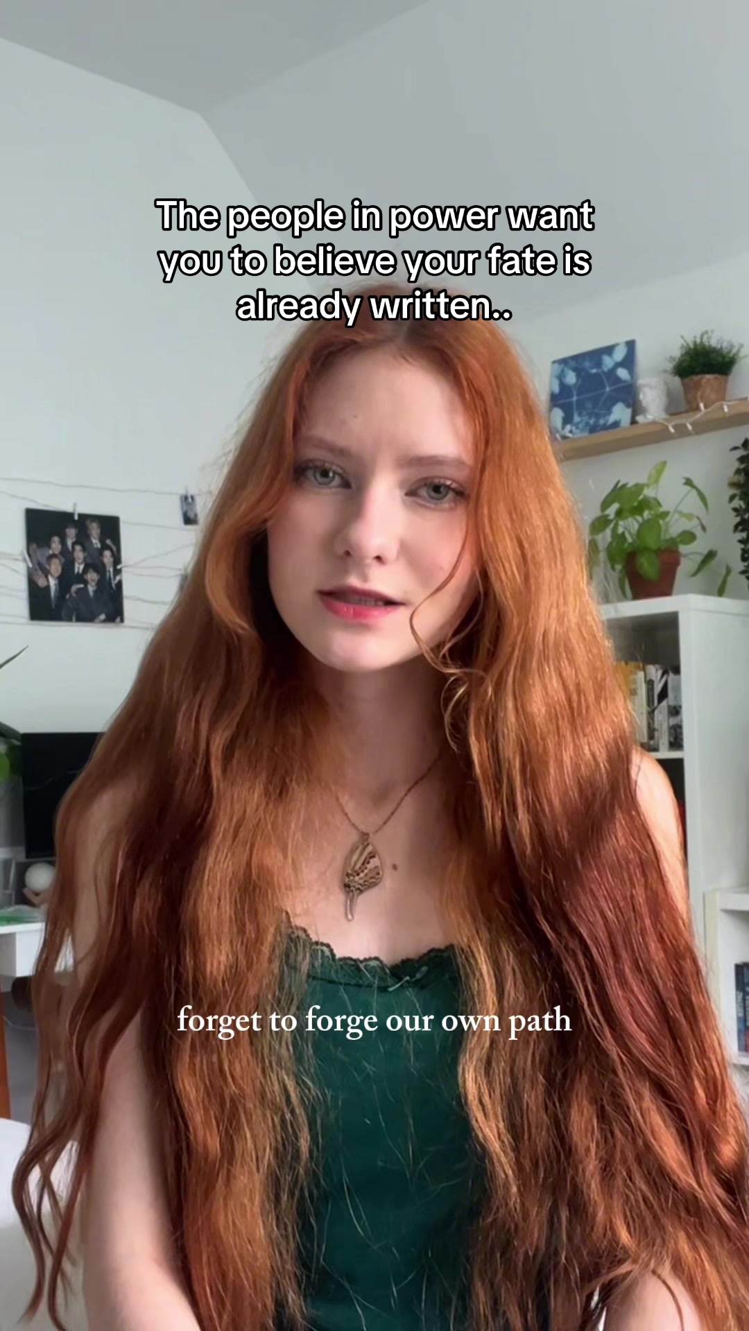 @Lilith Max