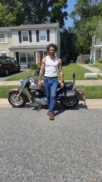 @oneway.lonewolf