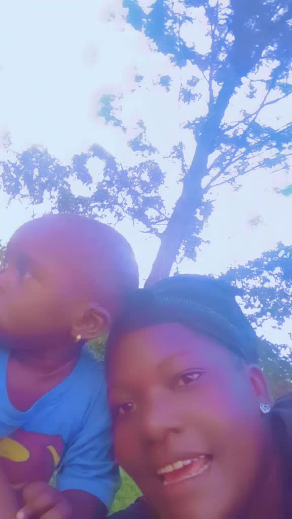 @Vivian nyaseme 💝💞