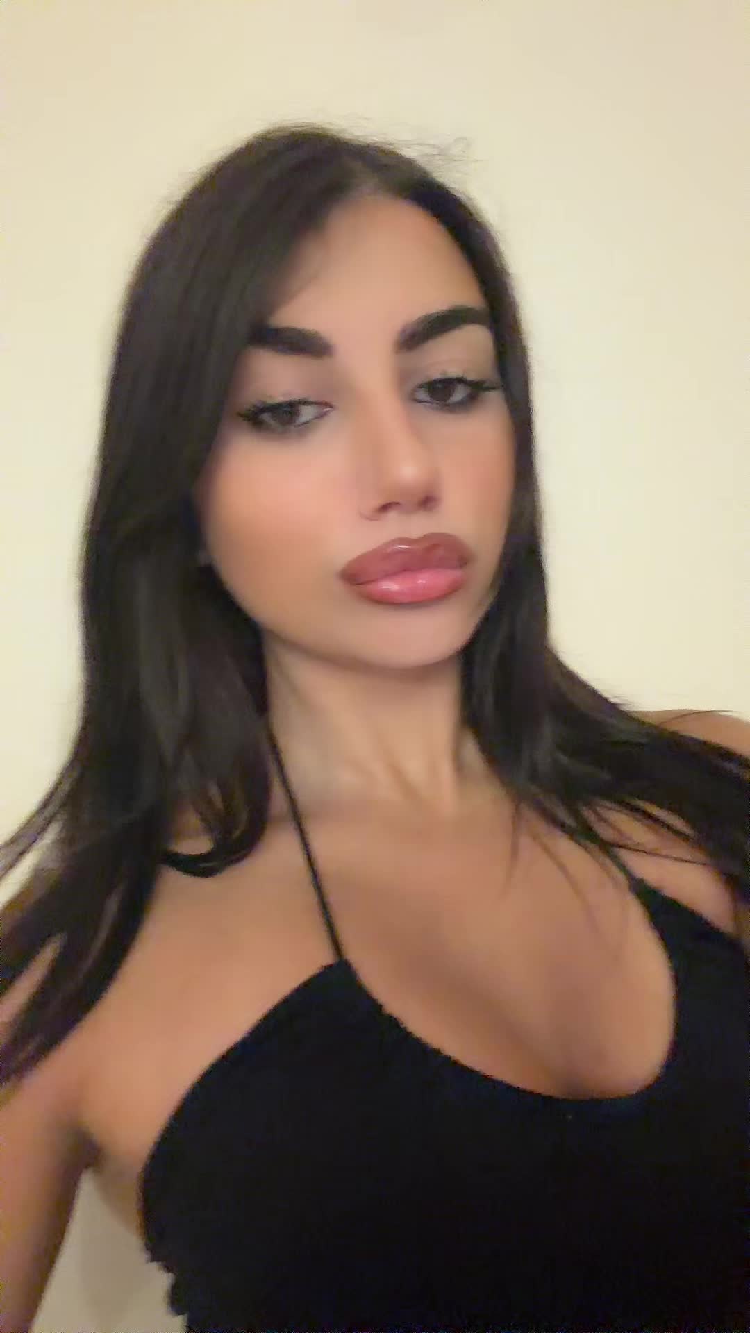 @claralampii