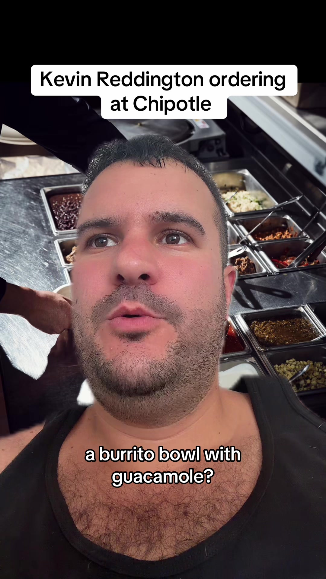 @truecrimeguy92
