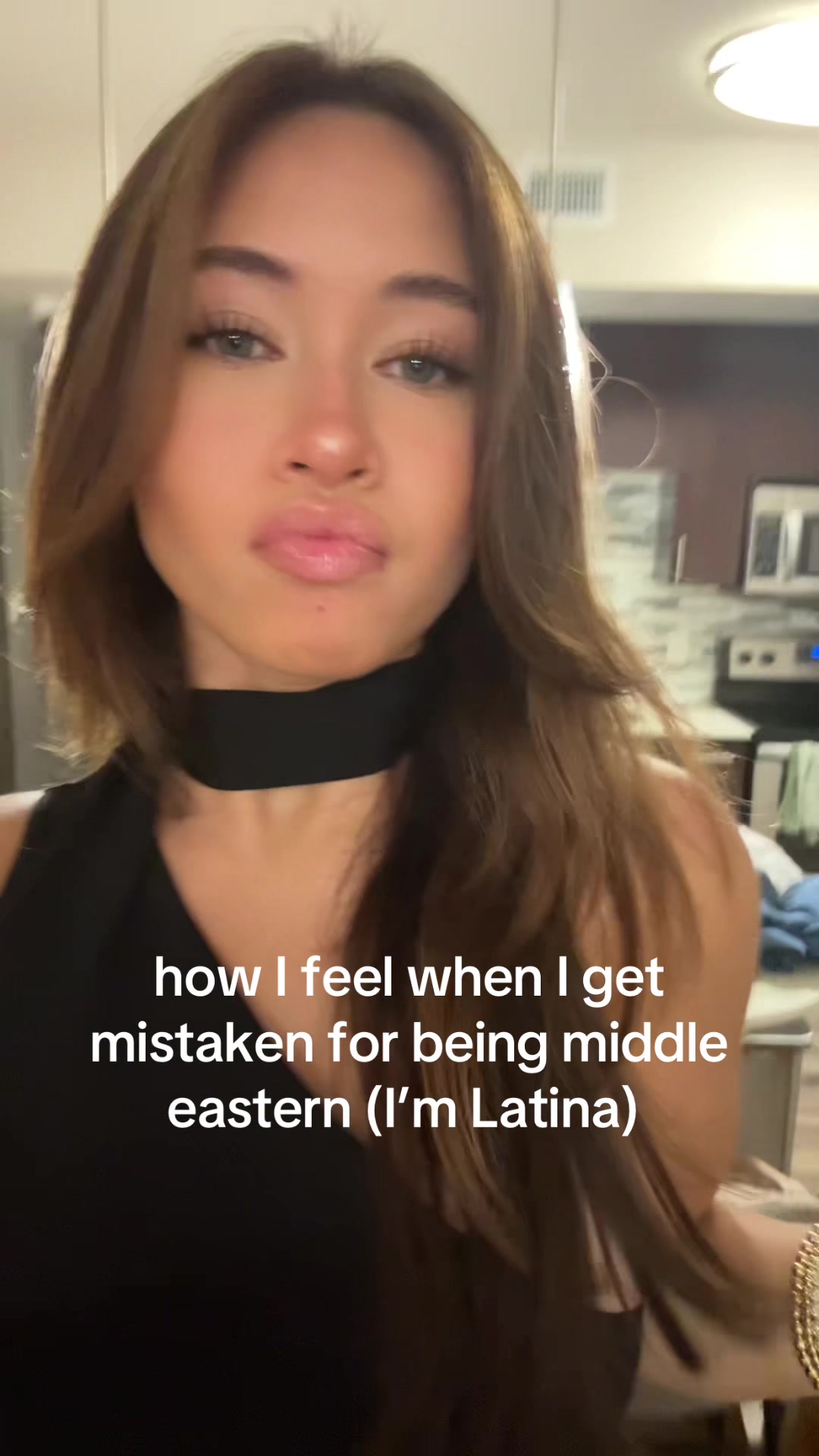 @sarah