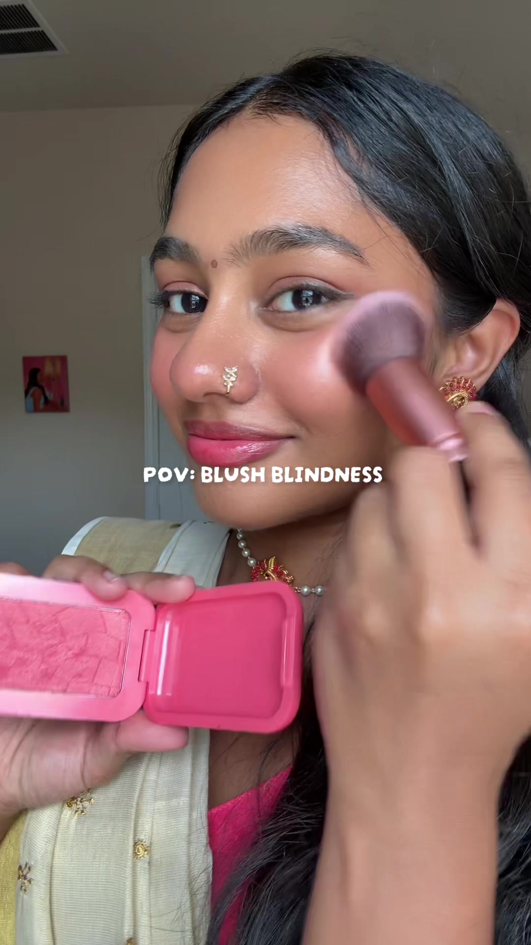 @Neha🌺 | Beauty Creator