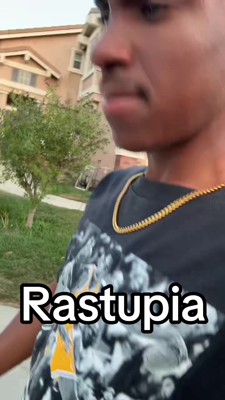 @🤴MrKingTaki27👑