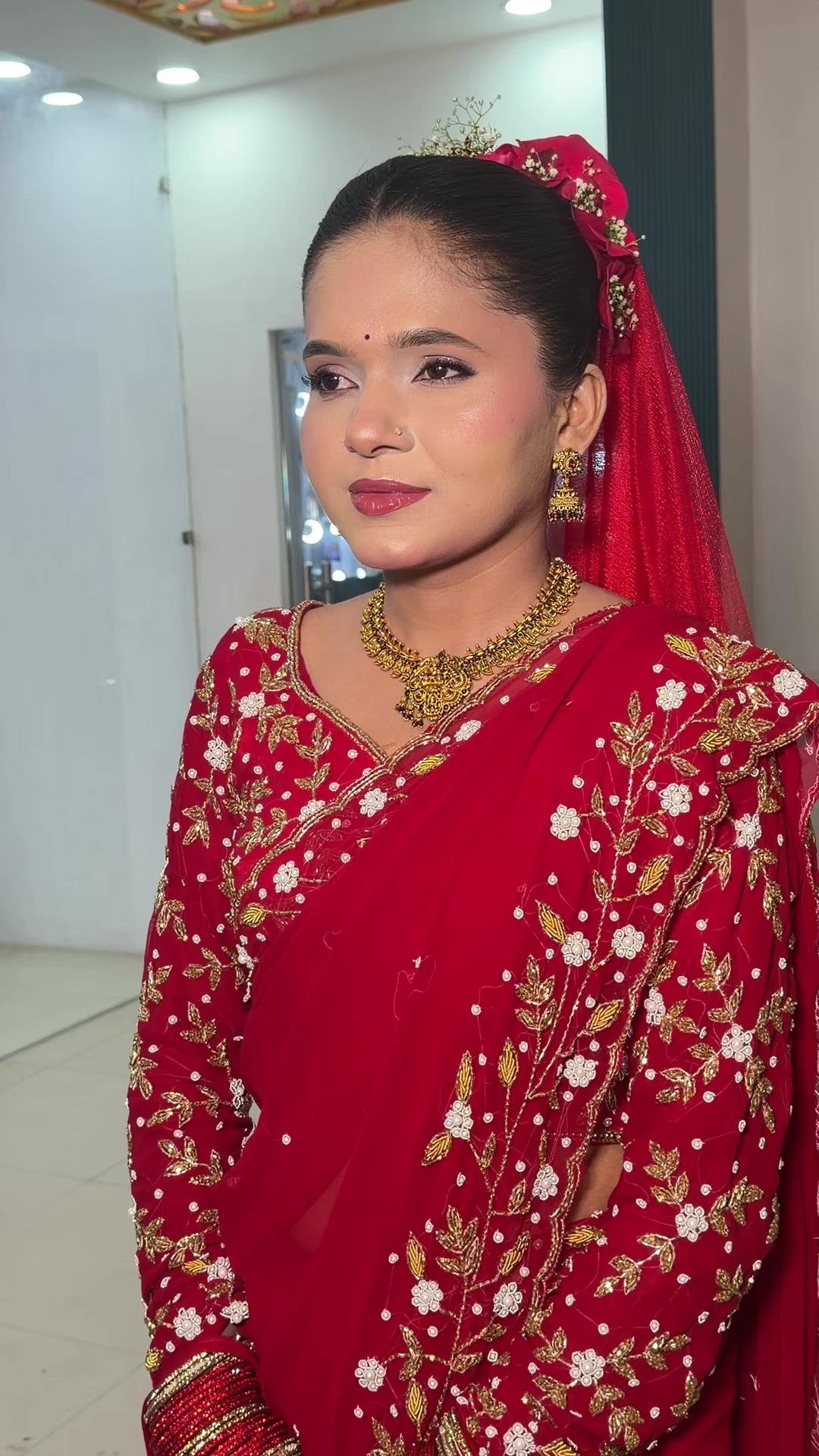 @Makeup by Tara (MBT)