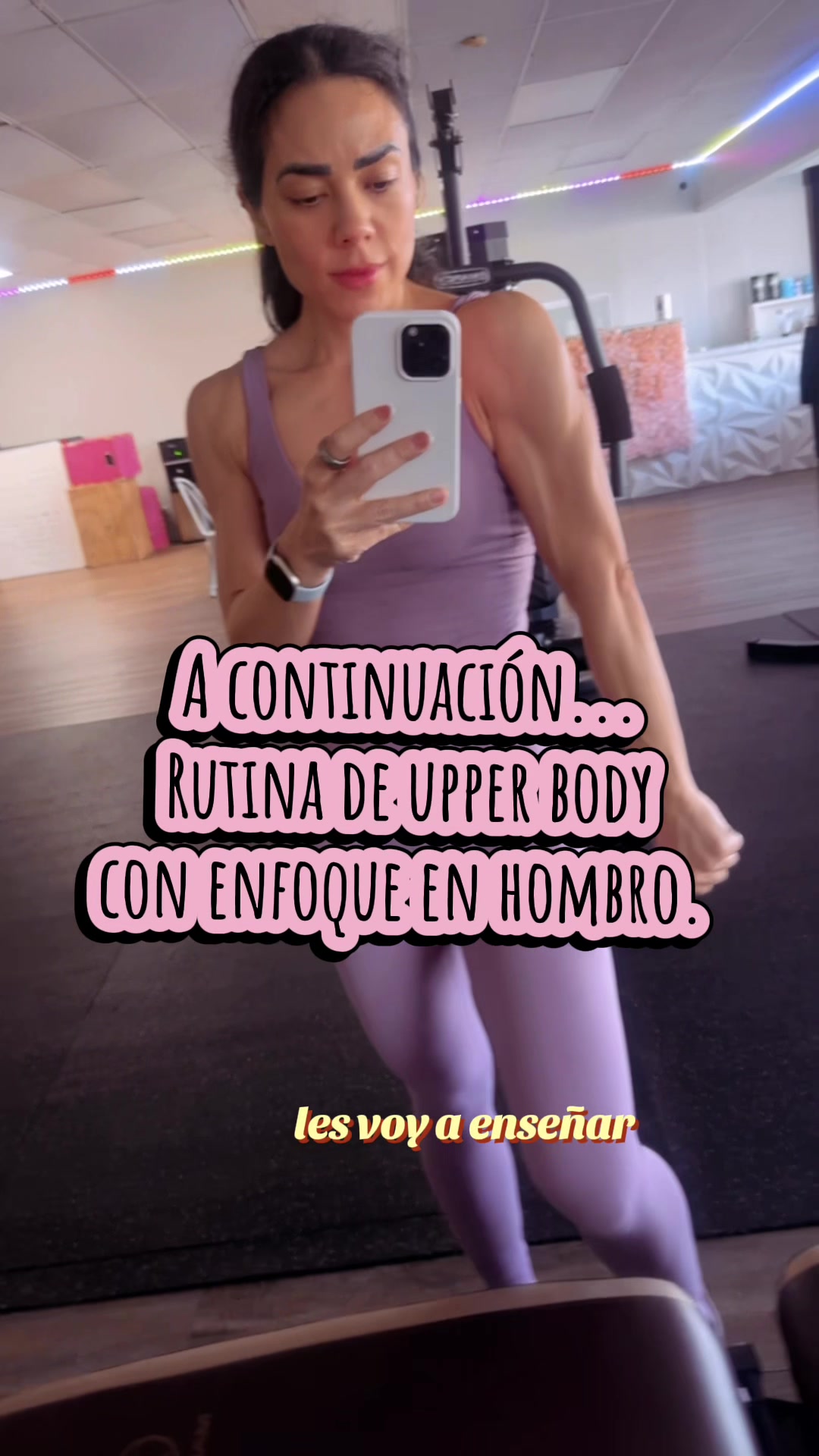 @Elena Cantu Kaufmann
