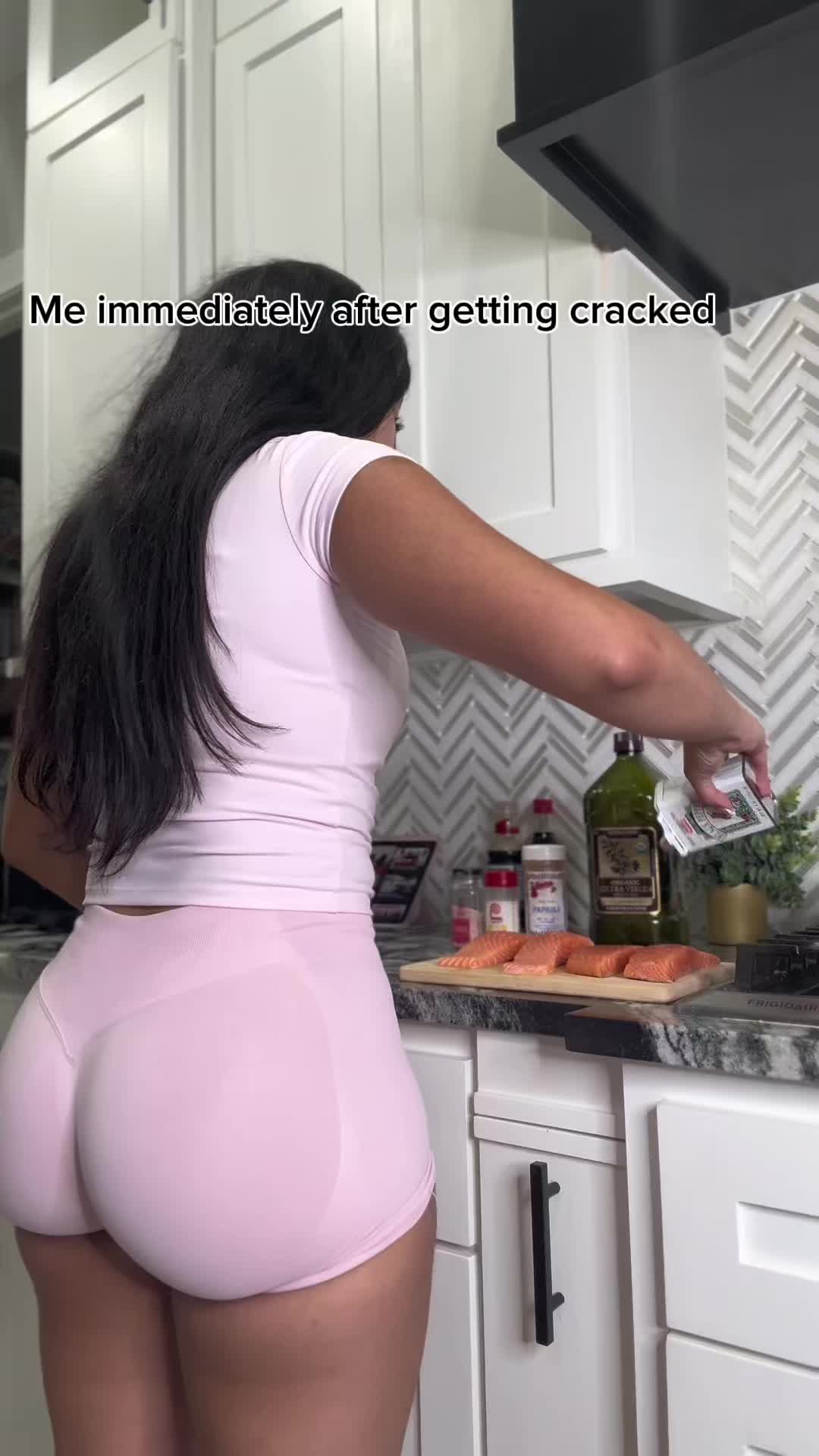 yanixblessed (@yanixblessed) - Urlebird