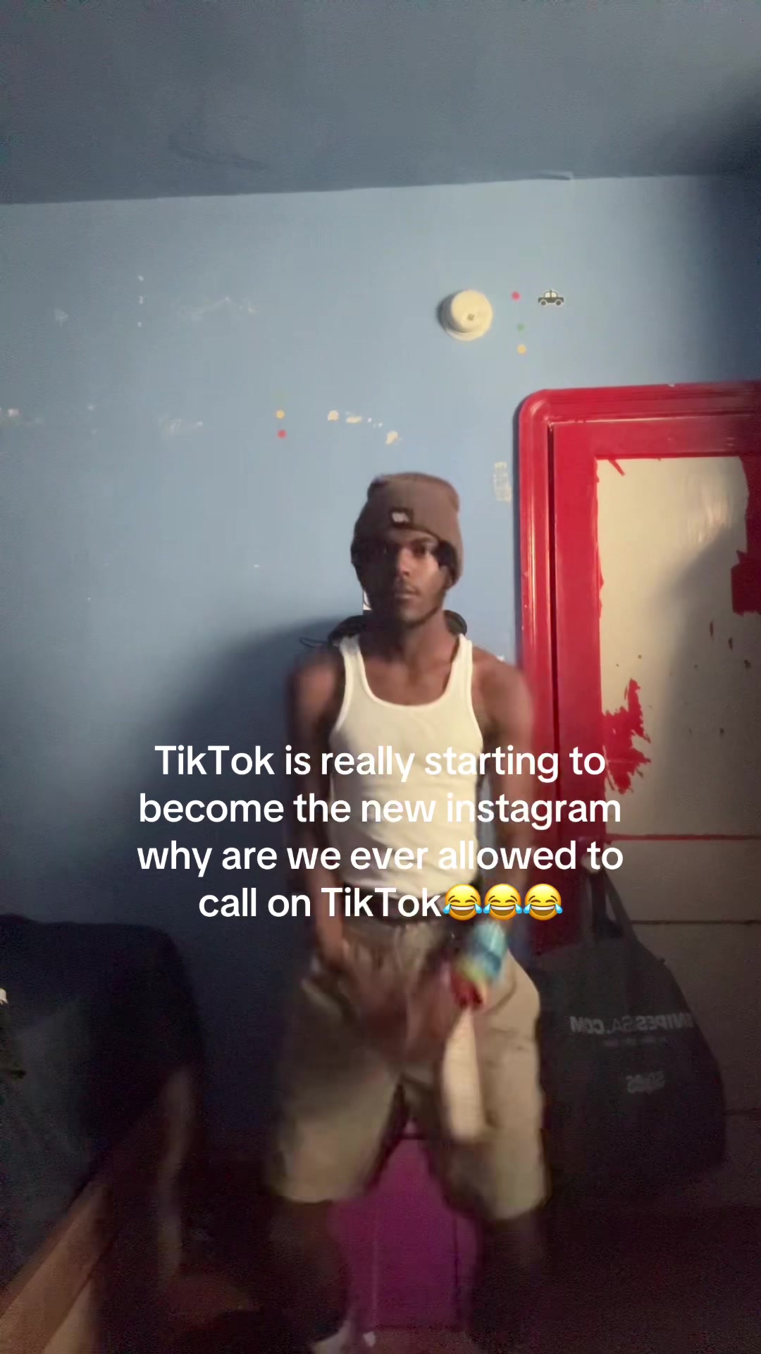 @Mj