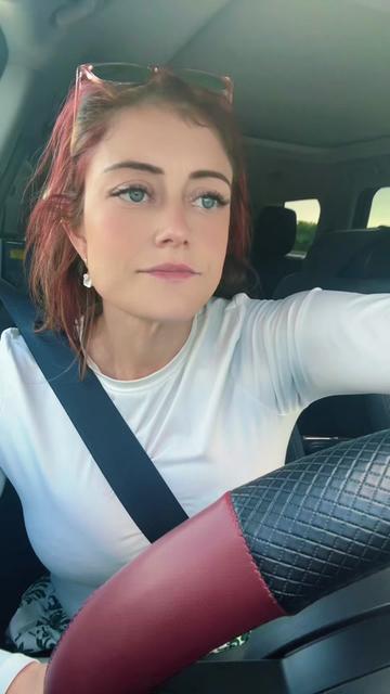@Amanduhhpanduhhh526