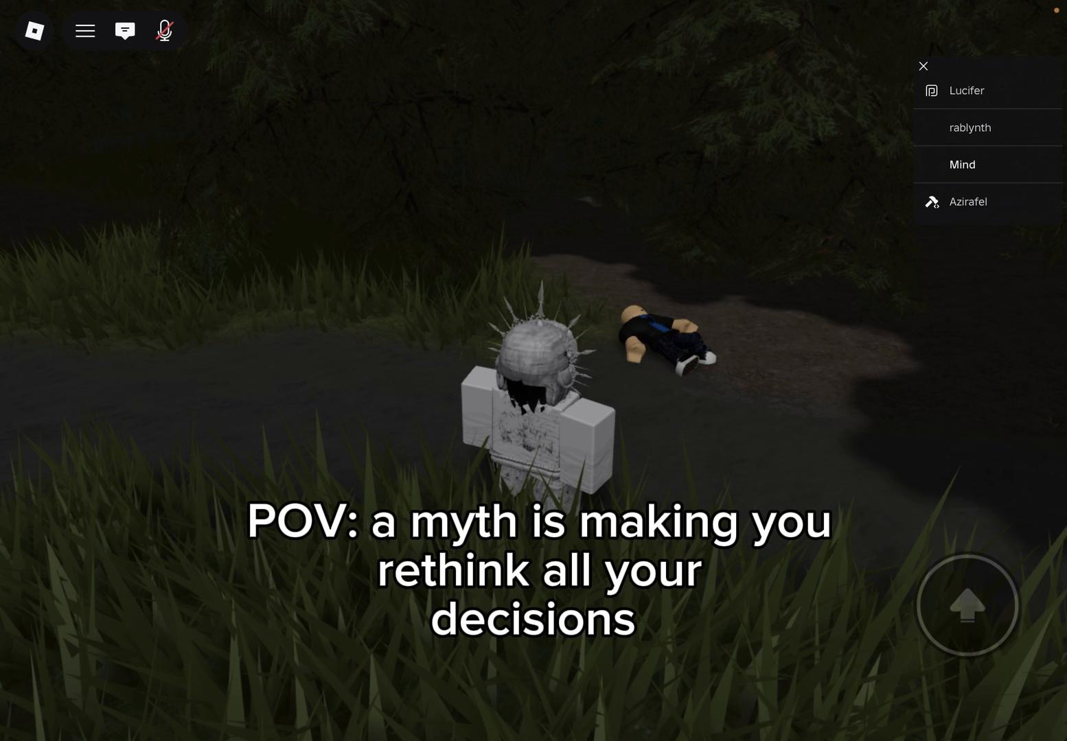@Mind.