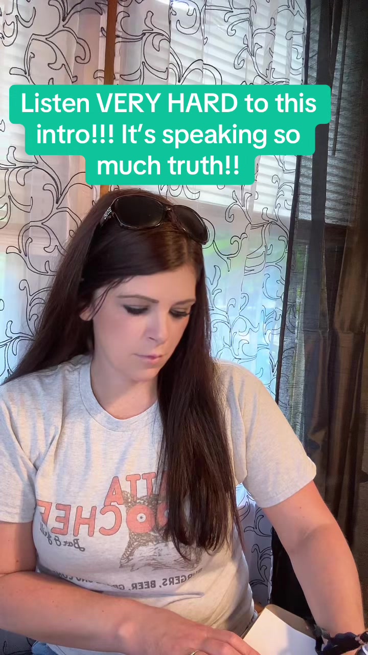 @chelsey.elizabeth2