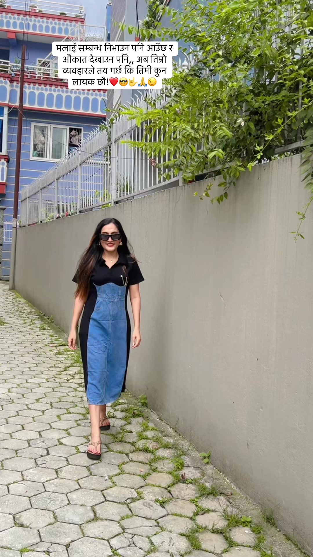 @anjukhadka675