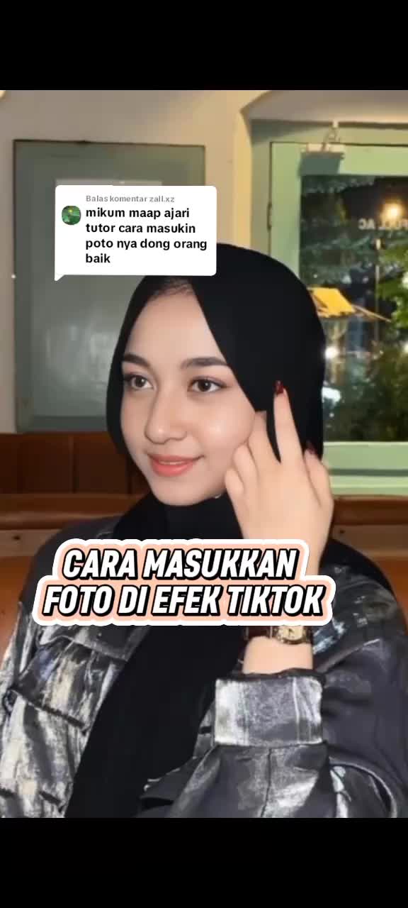 @Gusnawati