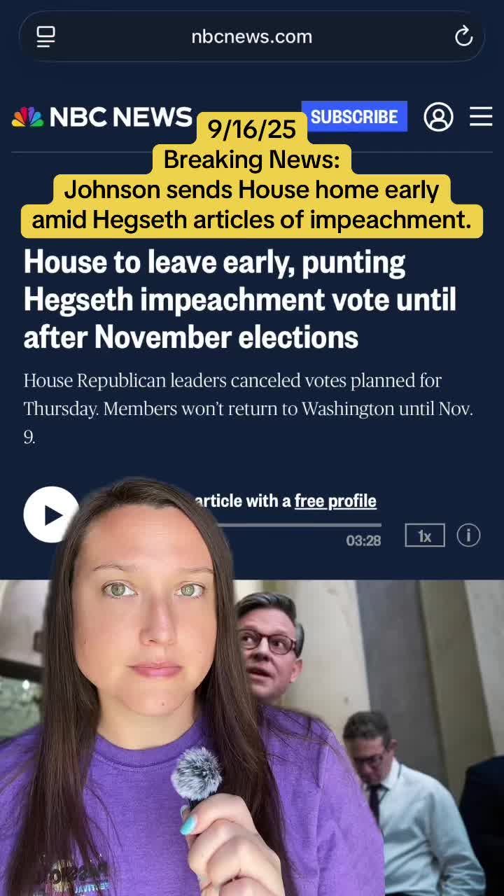 @Total Hypocrisy