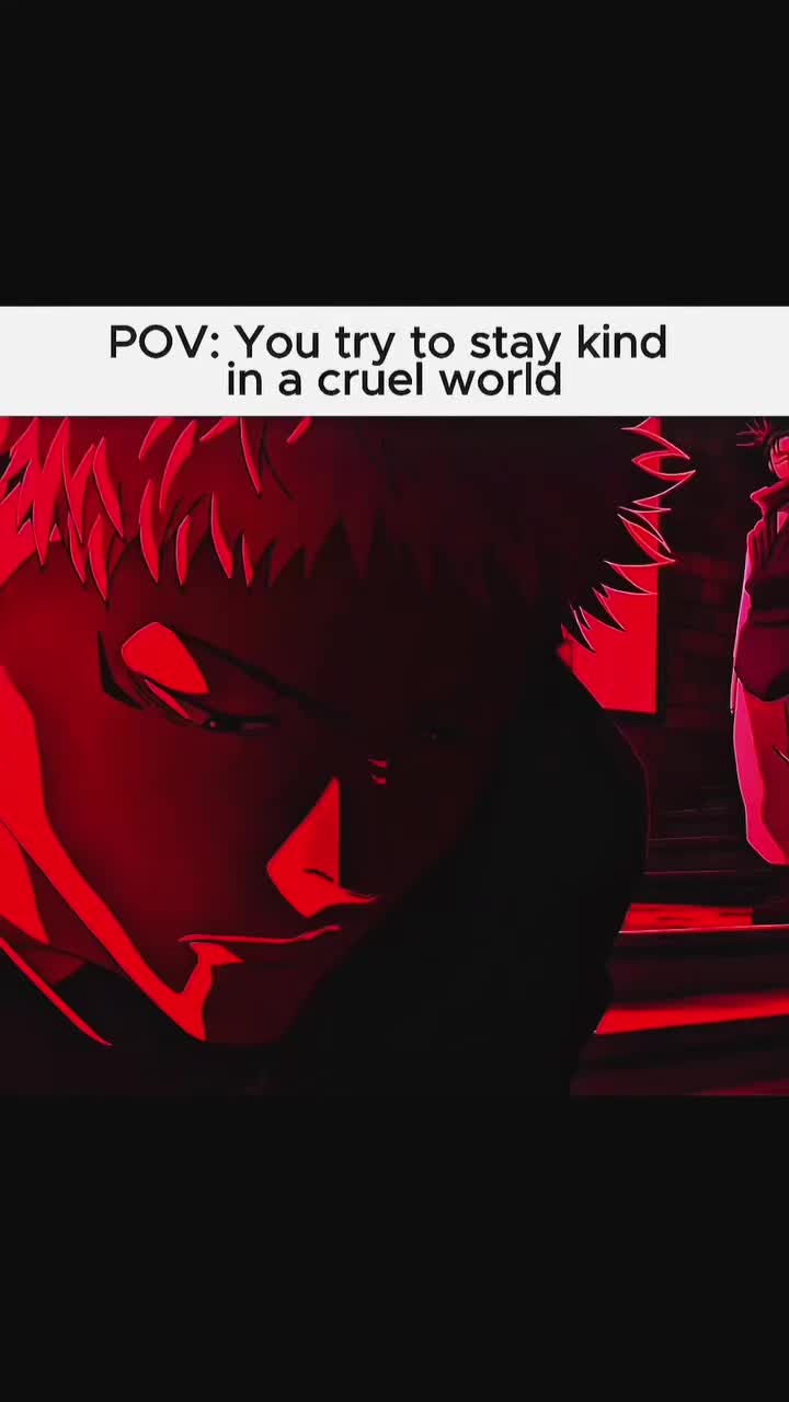 @iamsenpaiii