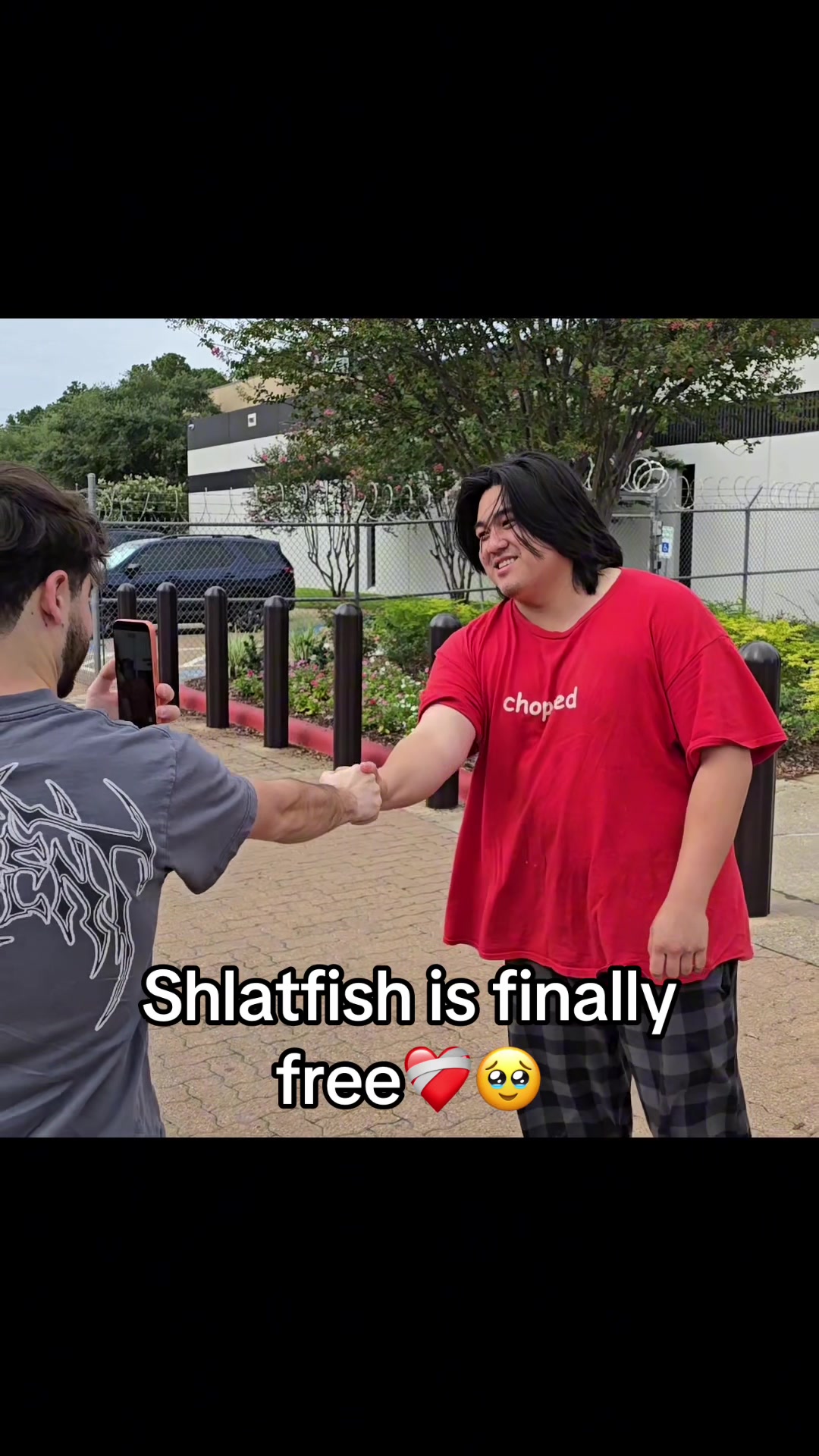 @primeshlat
