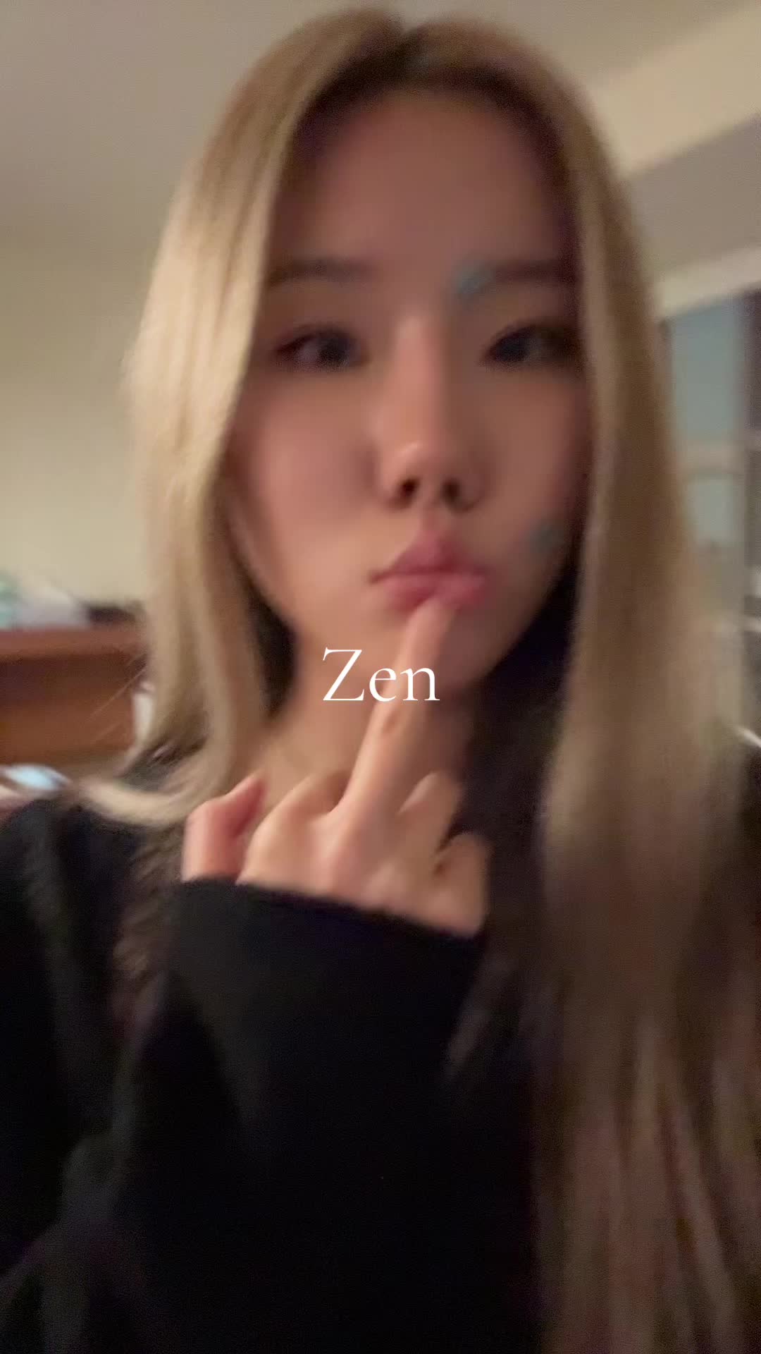 @milana