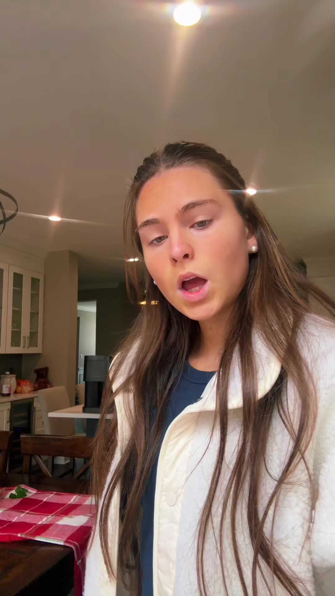 @em