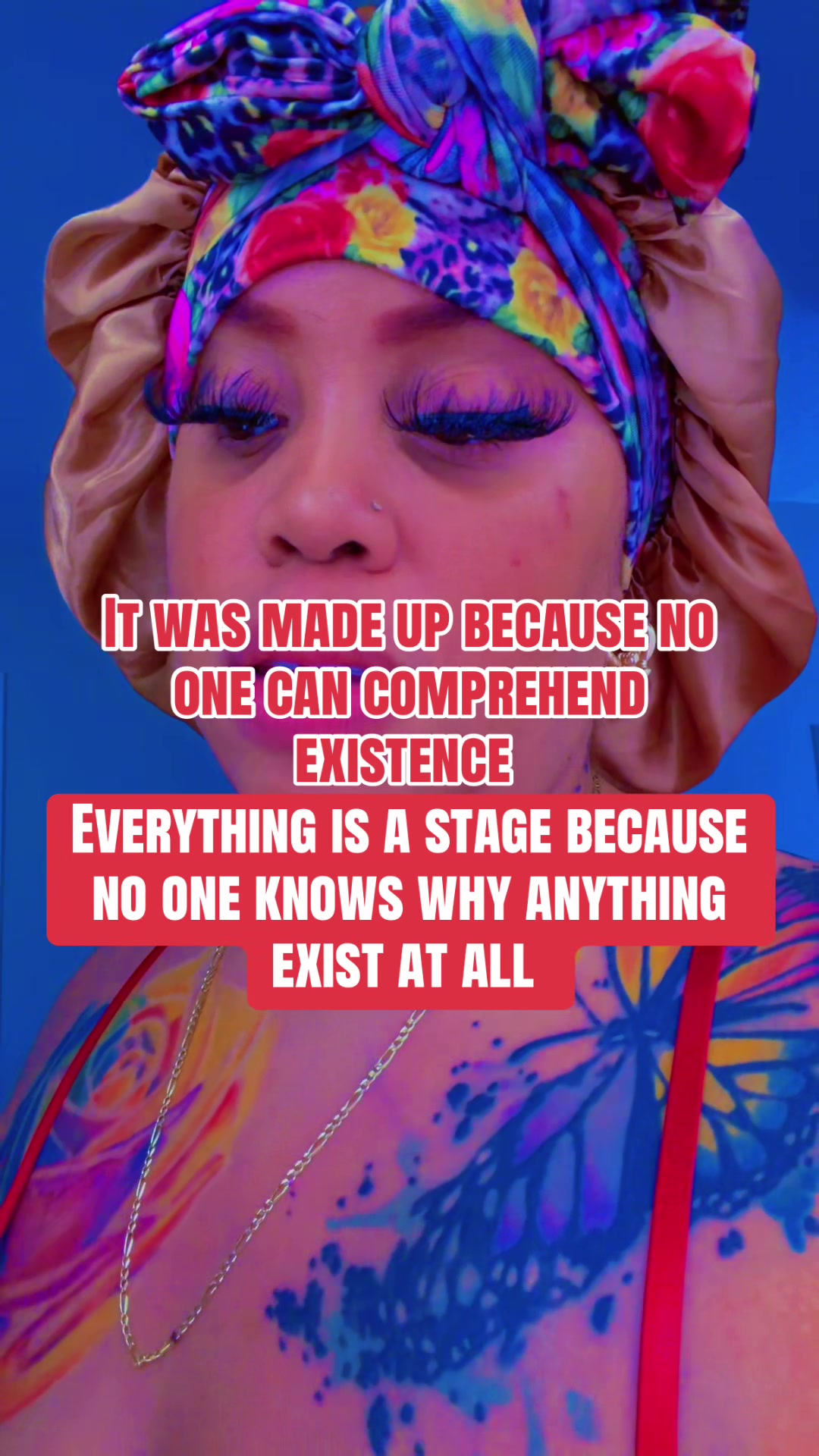 @SpiritualGoddess222