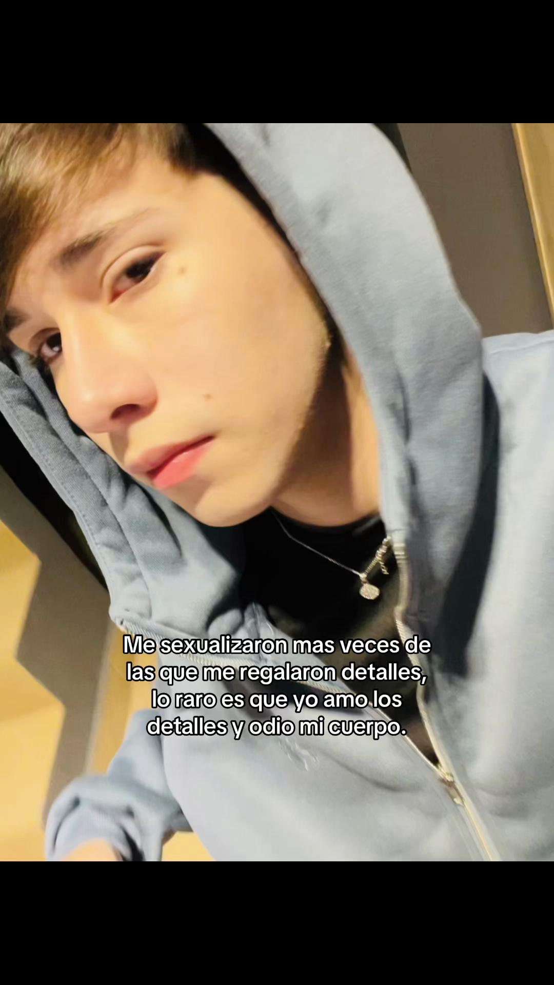 @iancat🐈
