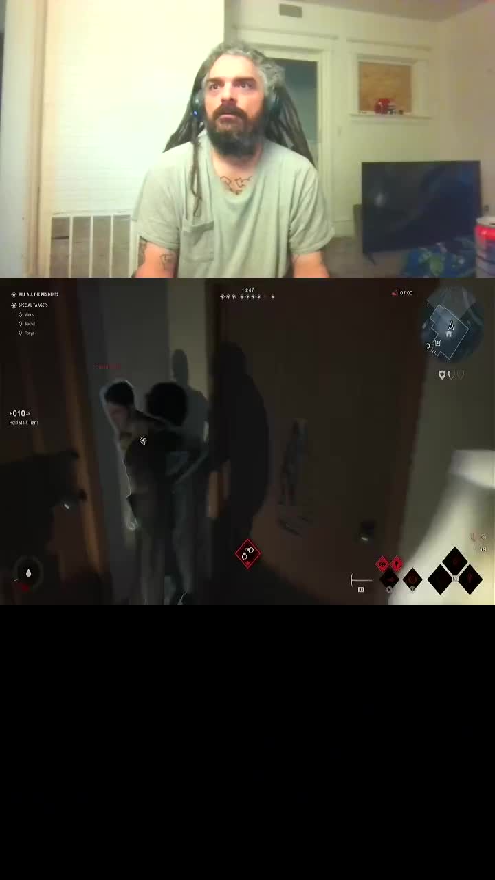 @B3rriWhy73