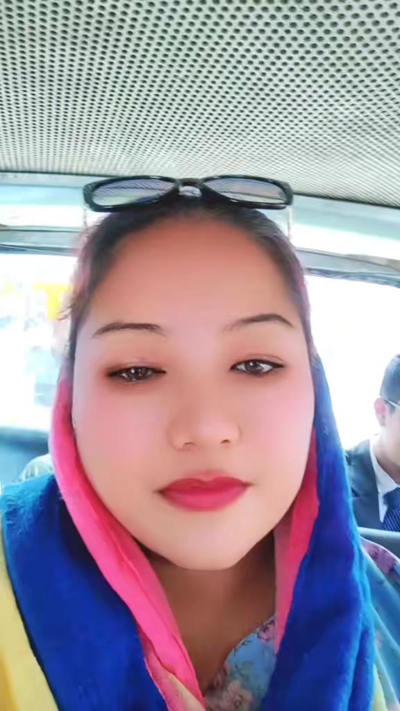 @Angeal989