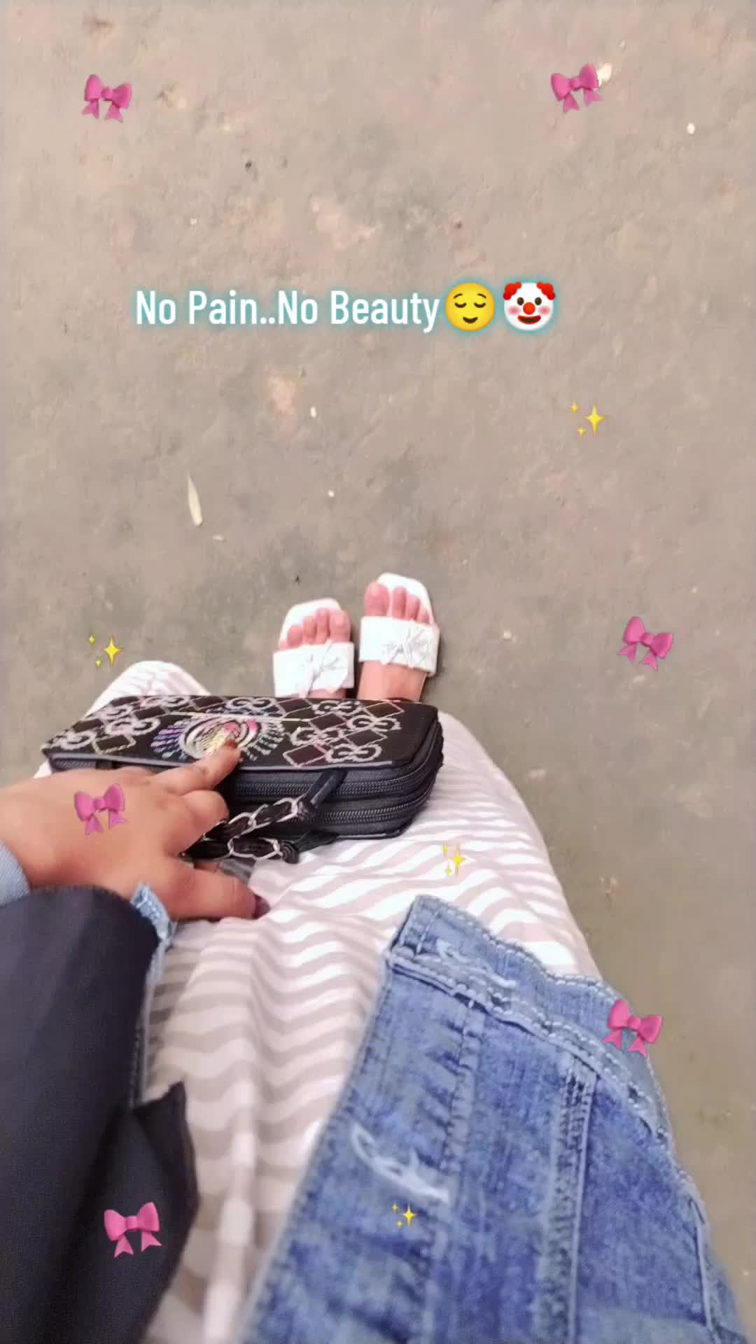 @🕊️🎀♡𝔸𝑛𝑖𝕜&acirc;♡🎀🕊️