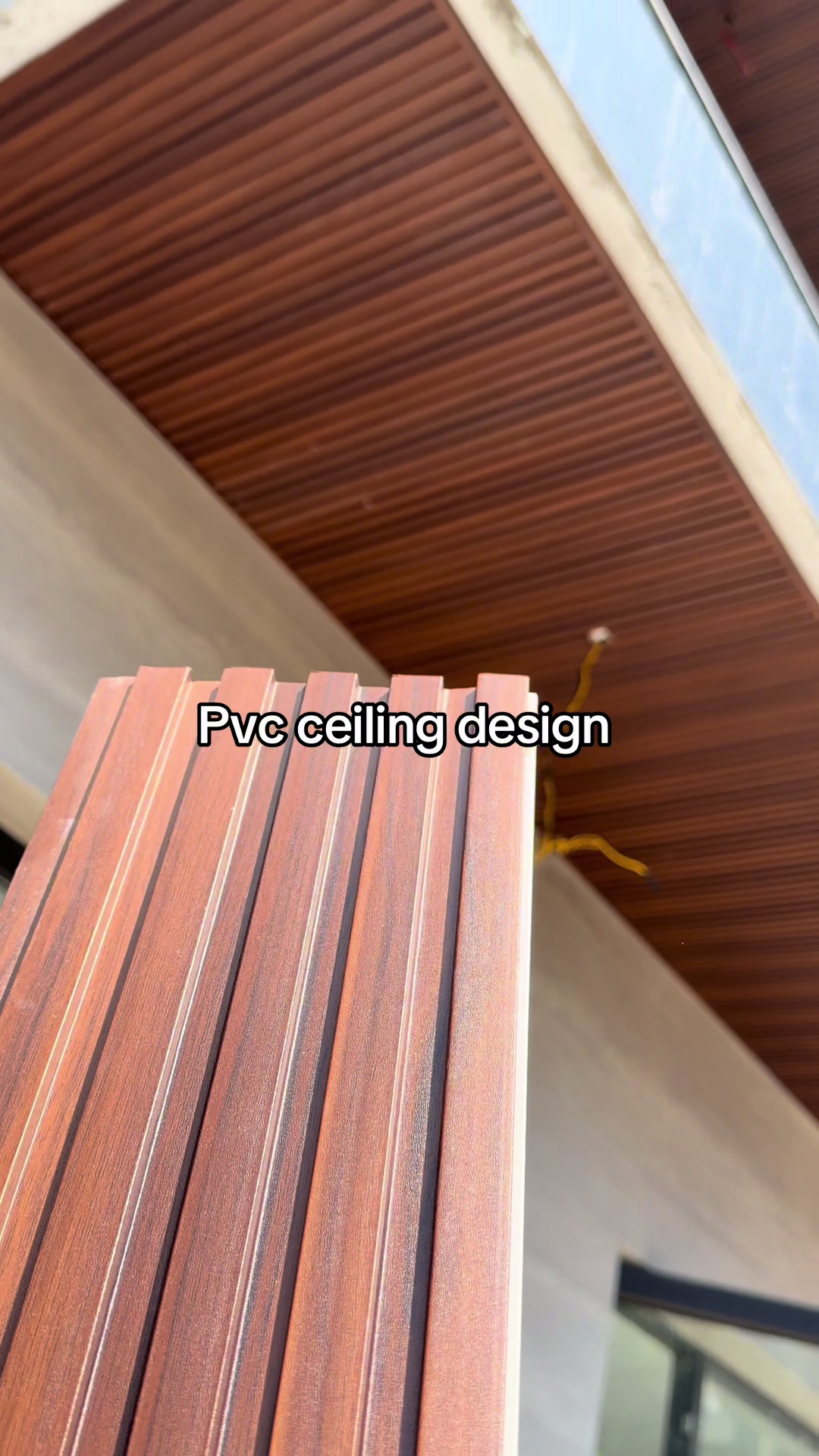 @MUCI HOMES