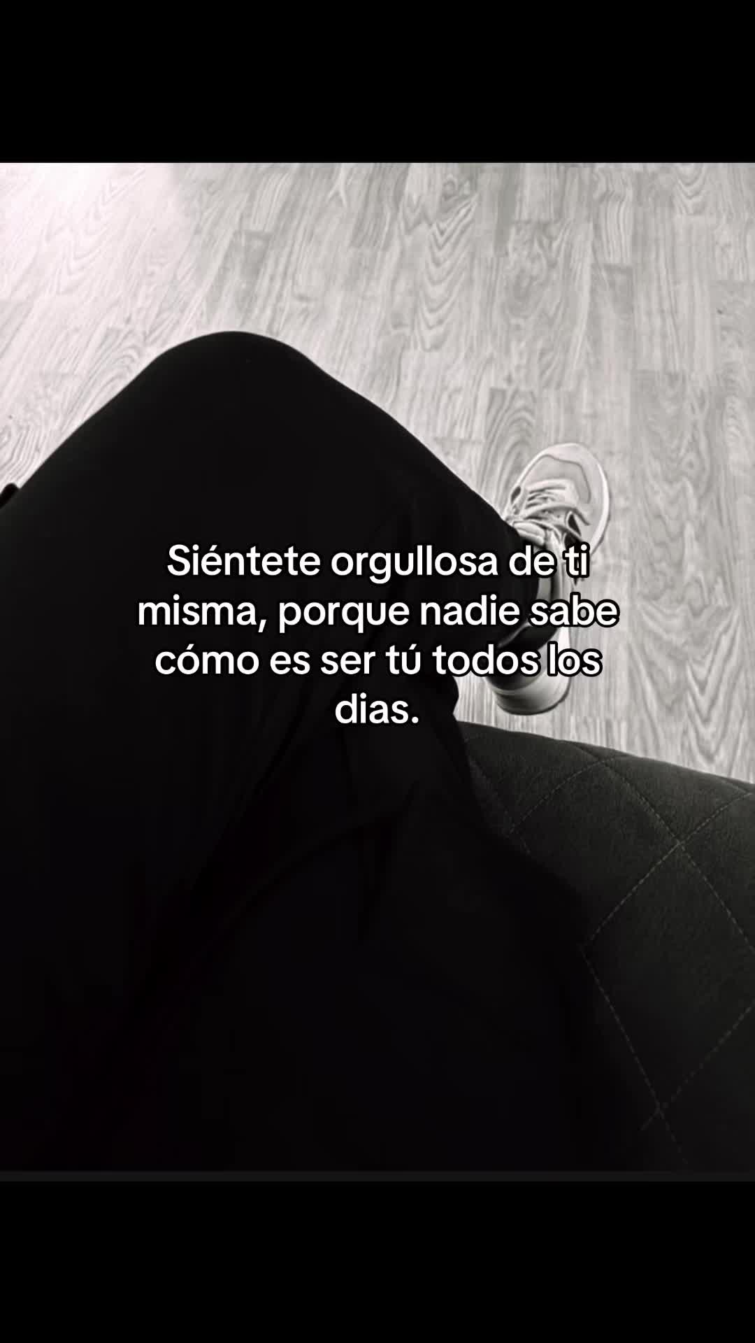 @Liliana Merino