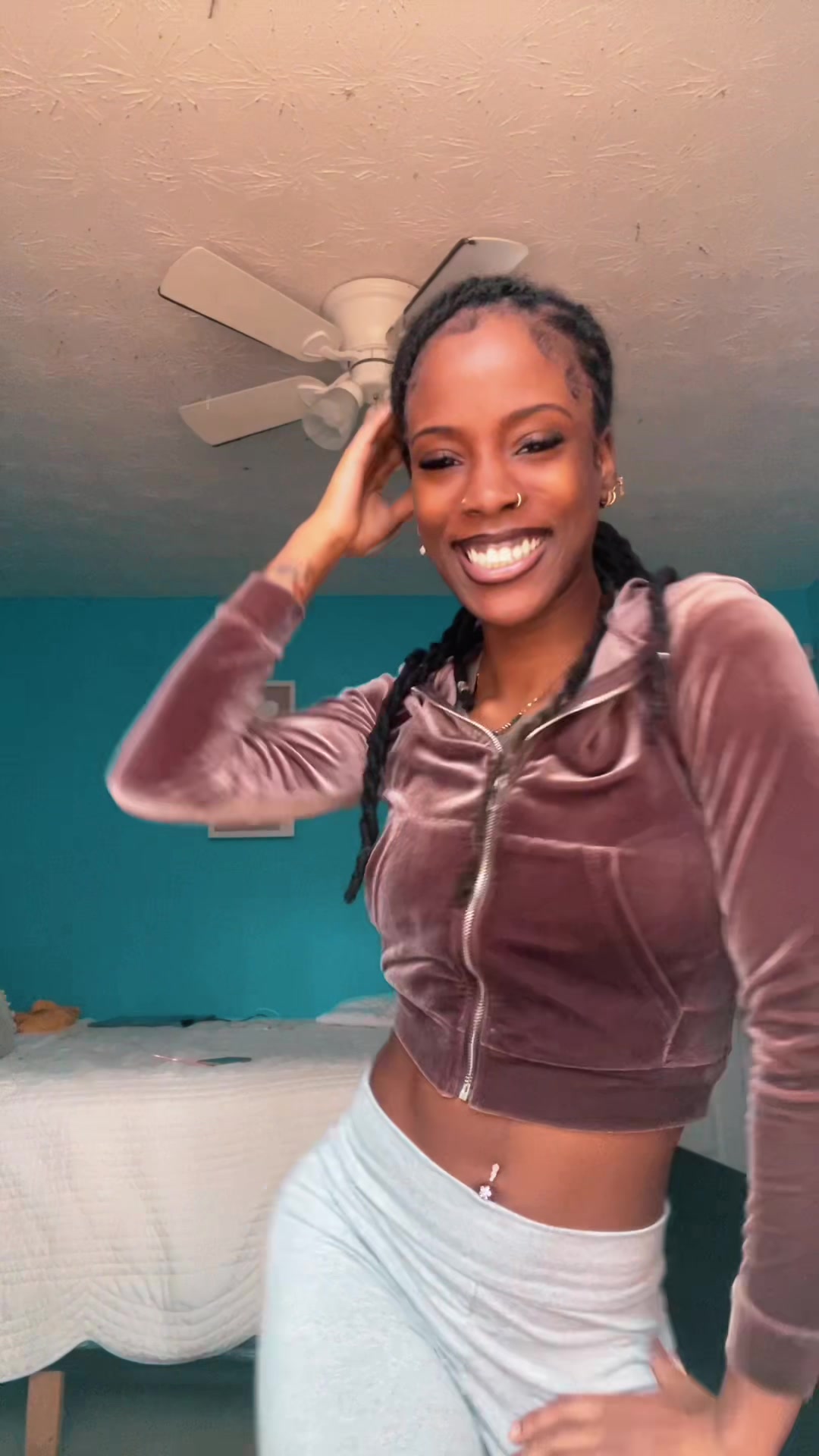 @Vivianluv