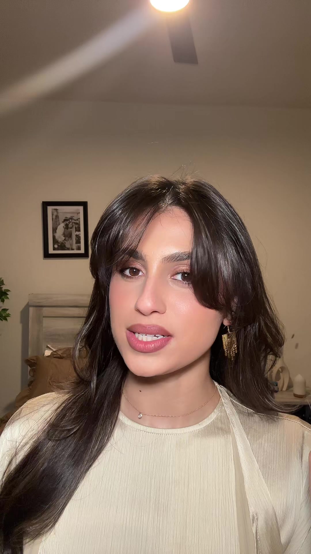 @Alivraaa