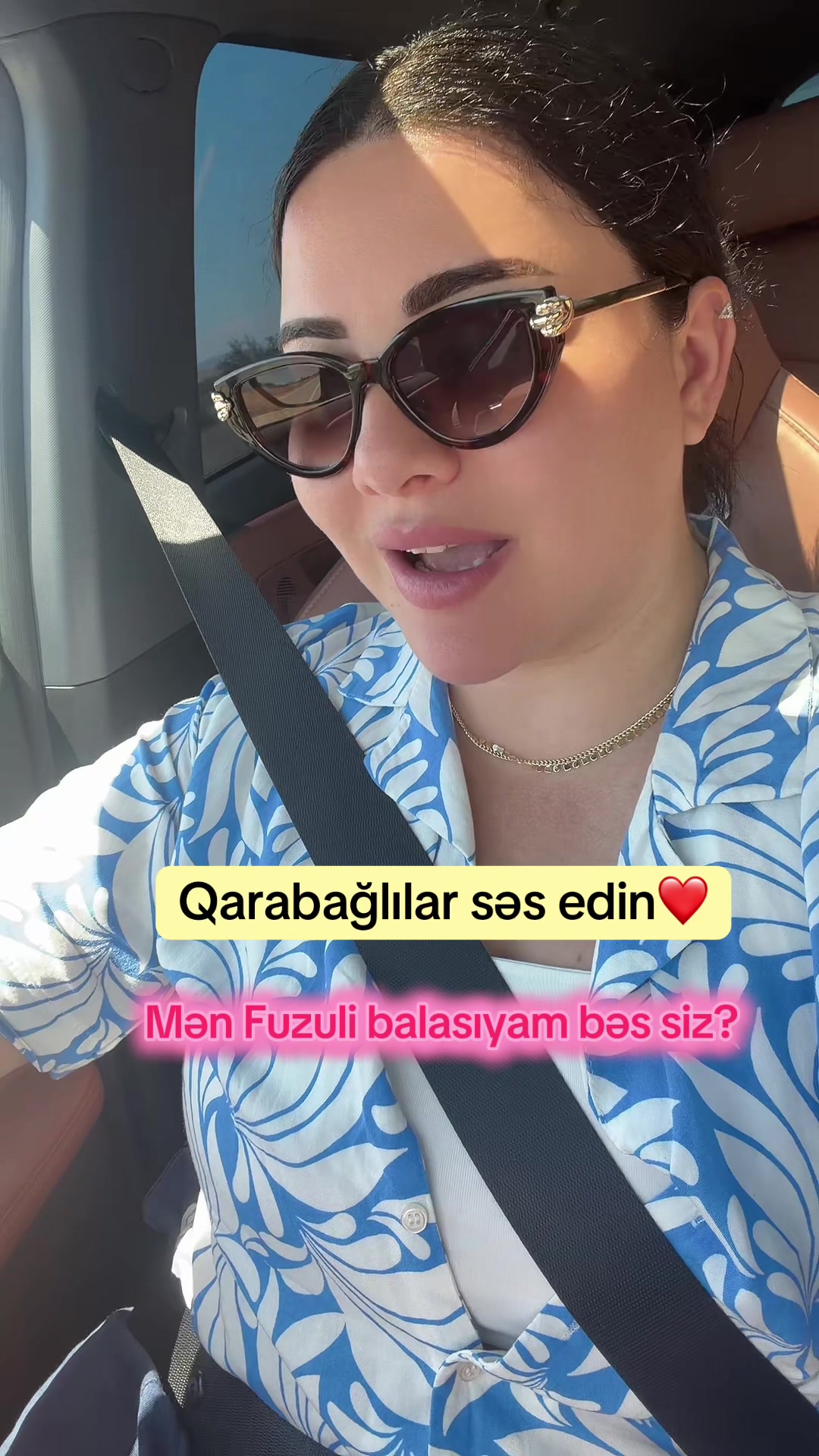 @sevinc_huseynova91