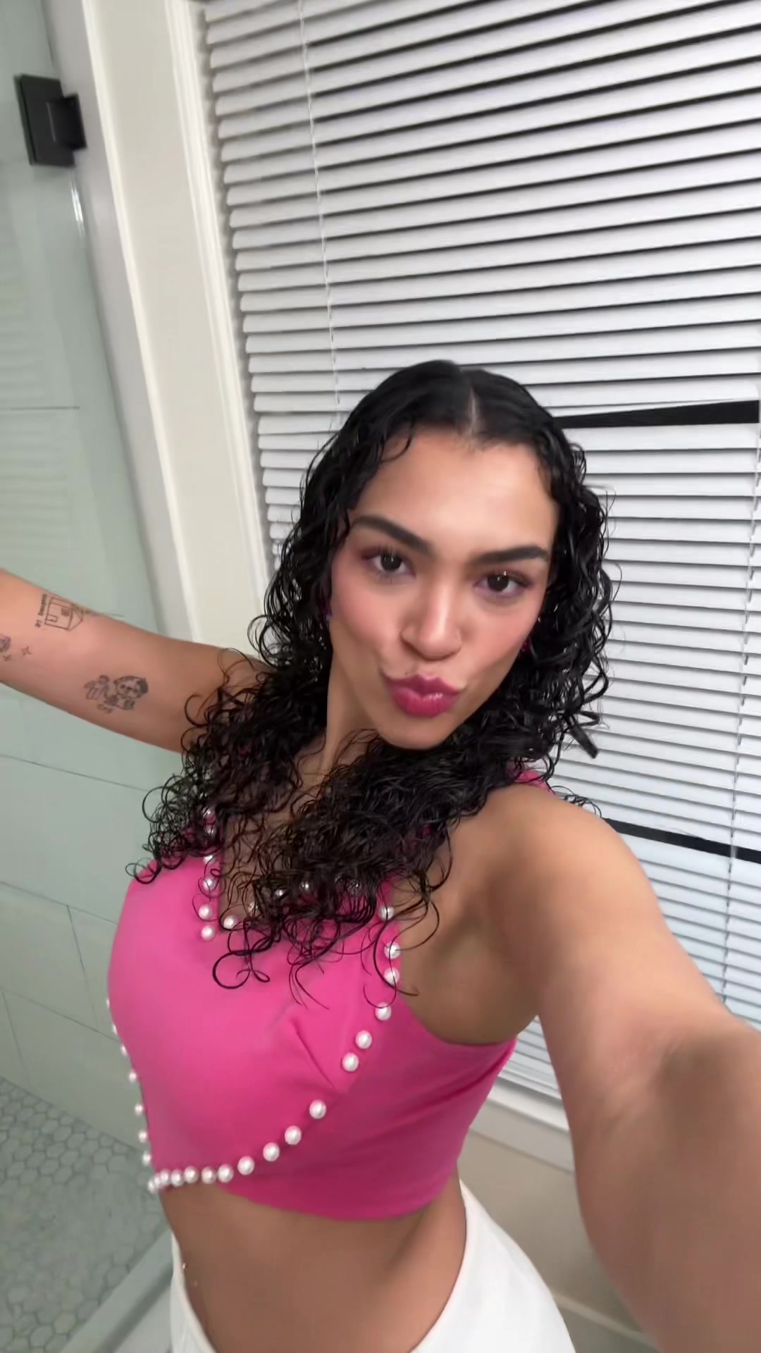 @Bruna Blogueirinha