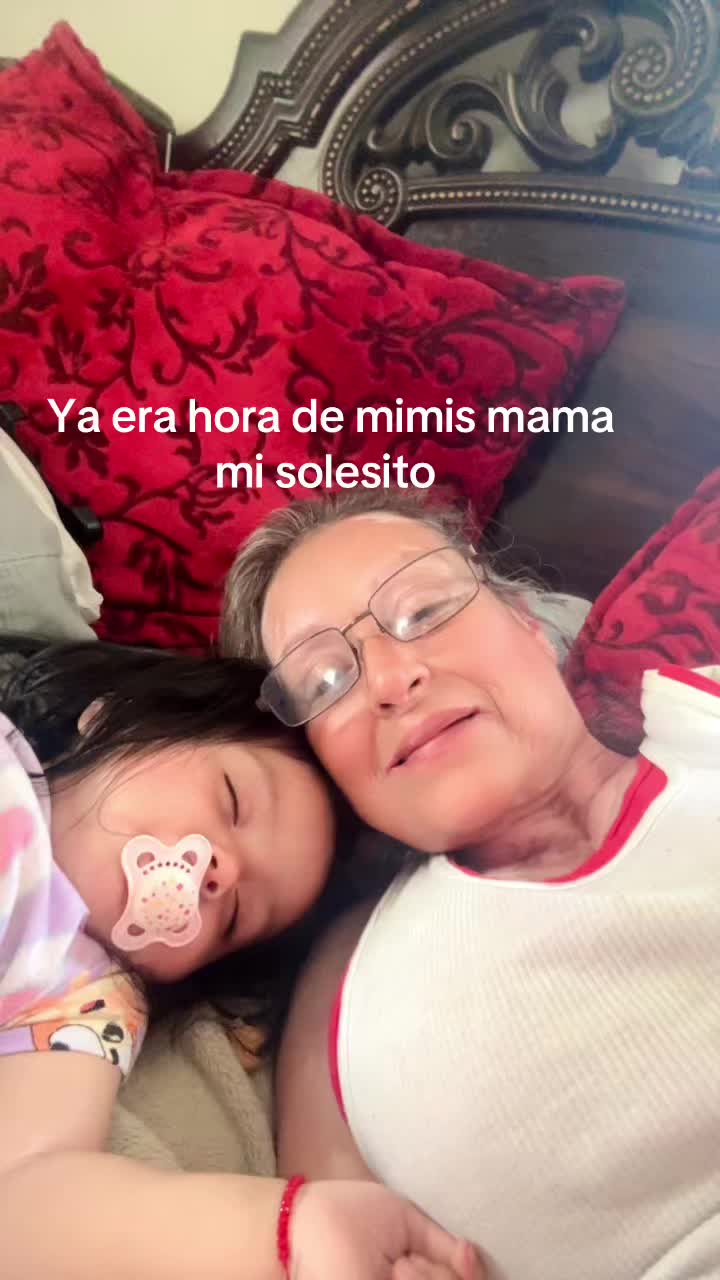 @Elvia Zendejas Reyees