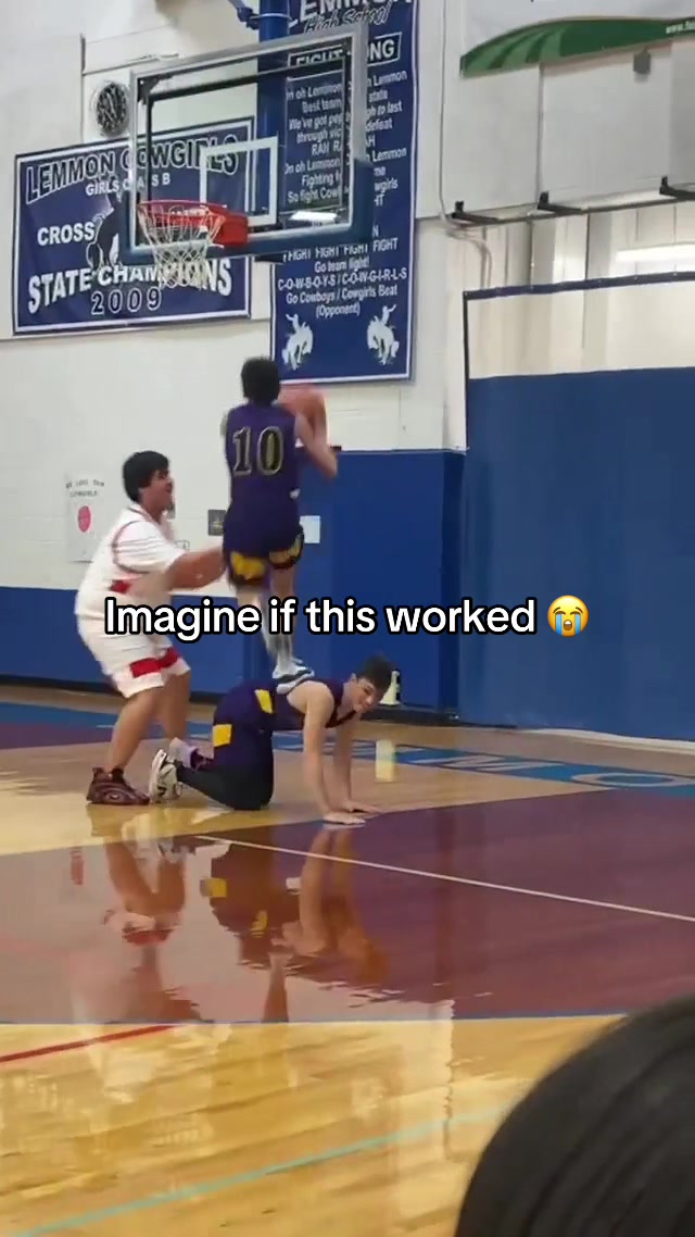 @ESPN