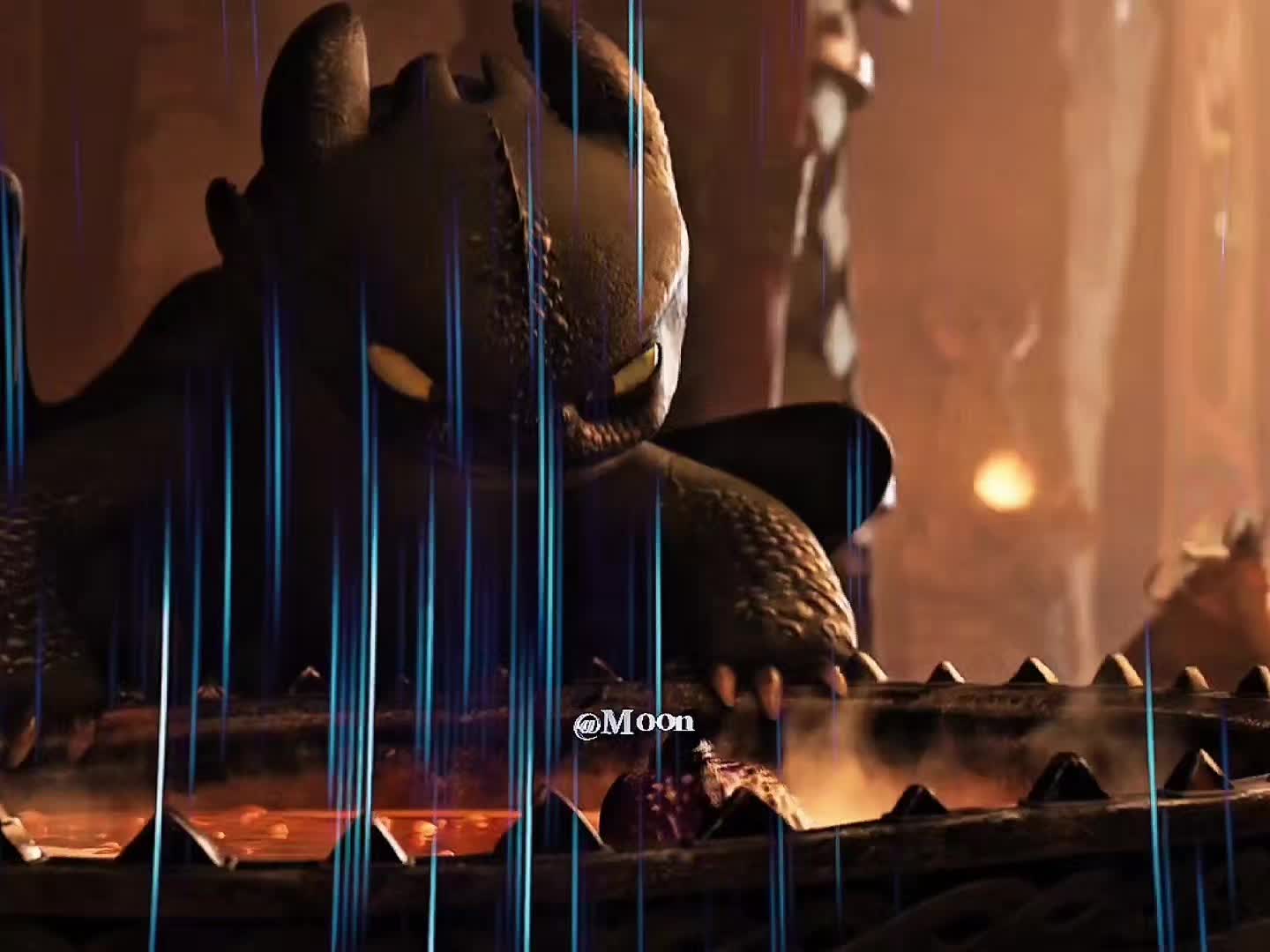 @Moon_edits🌙