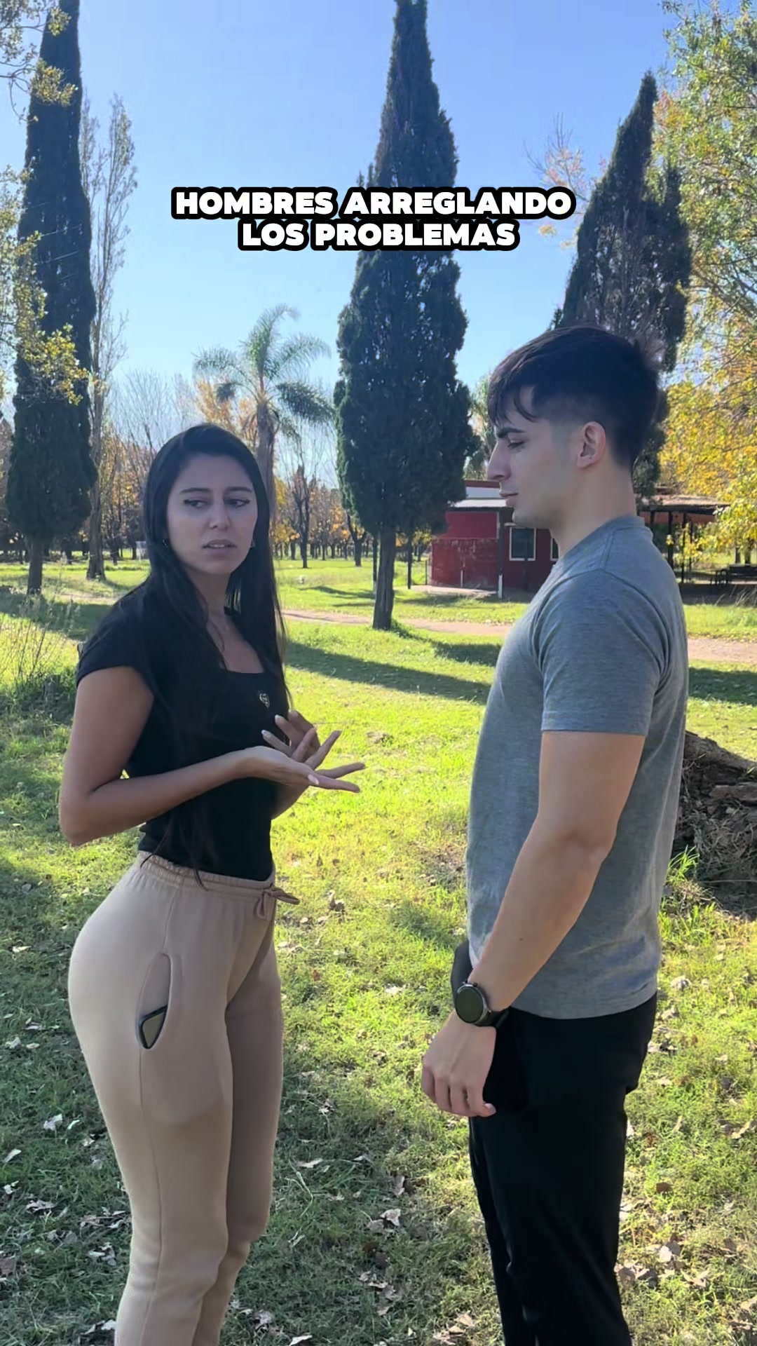 @marcuffaro_